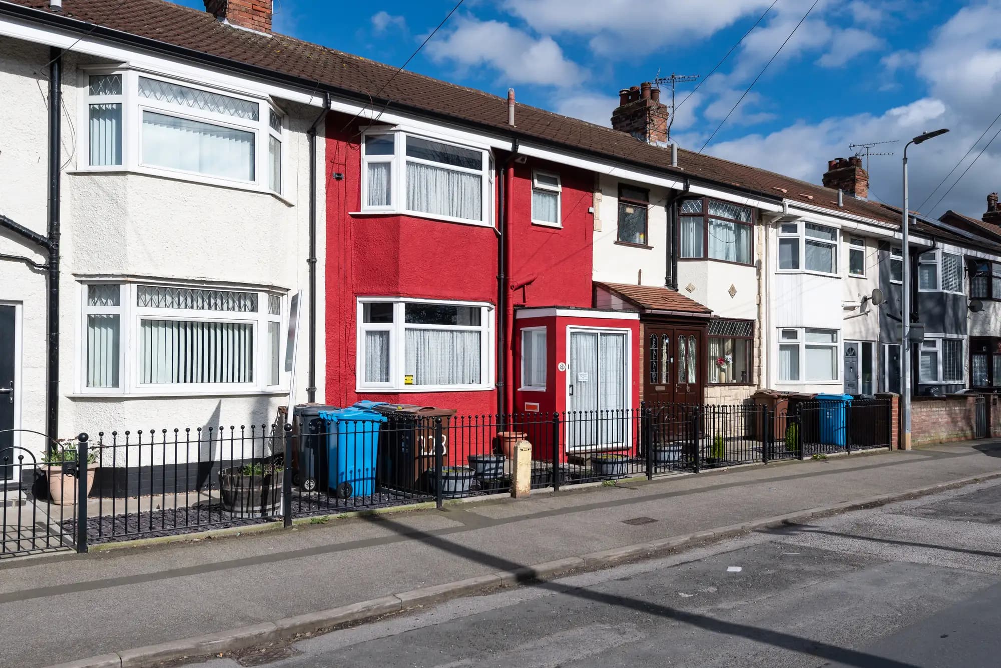 property photo 24 of 24