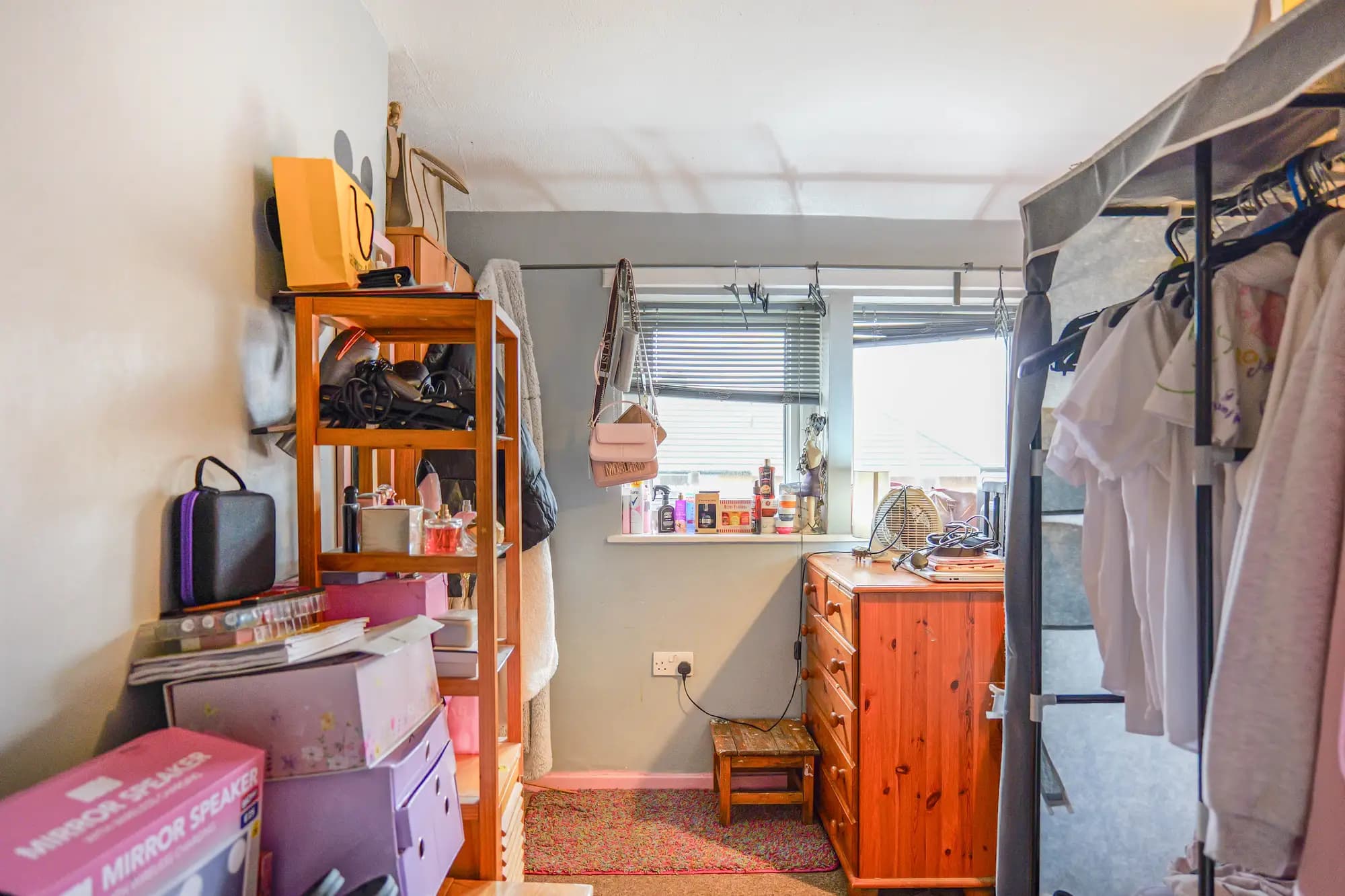 property photo 12 of 16