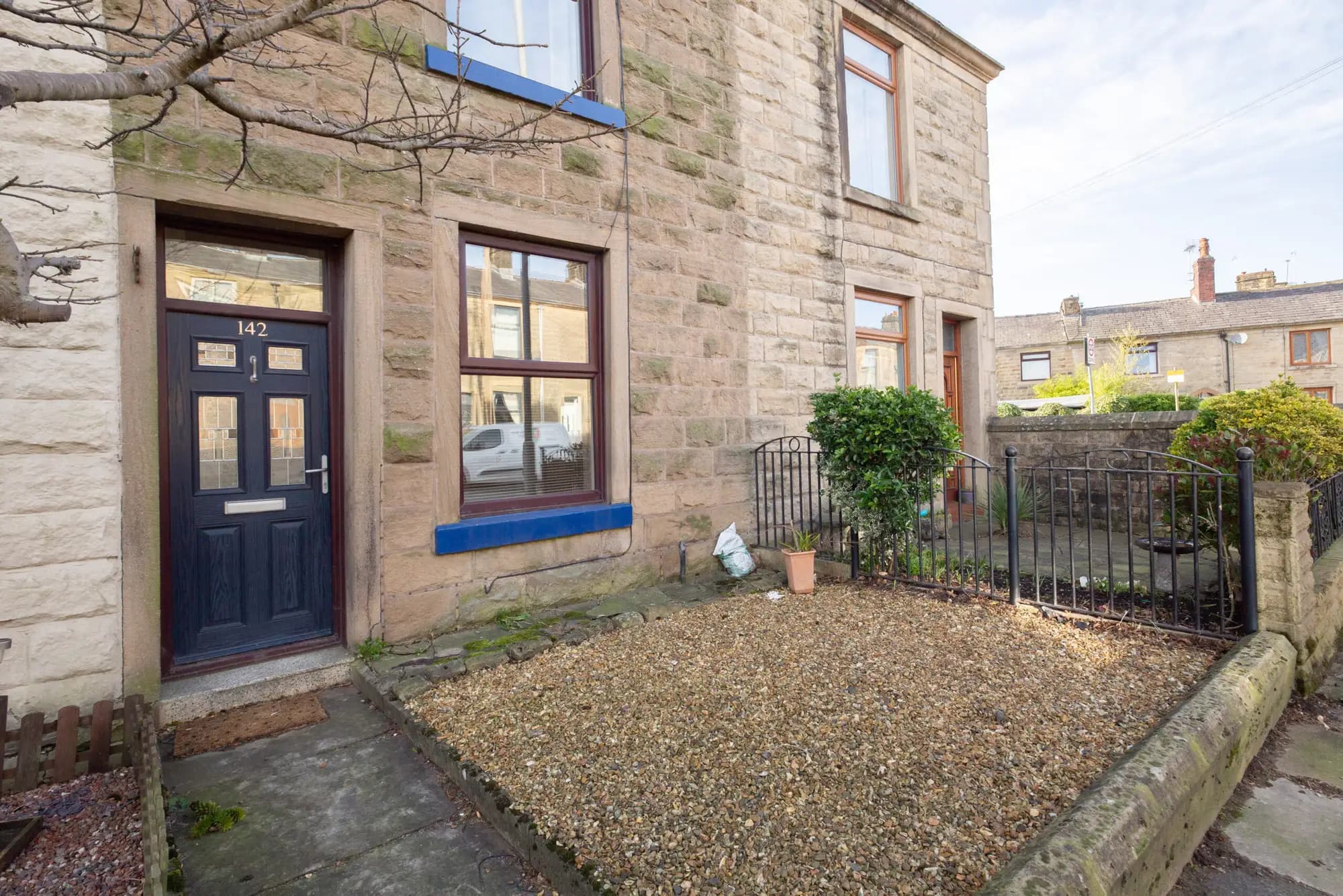 property photo 20 of 23