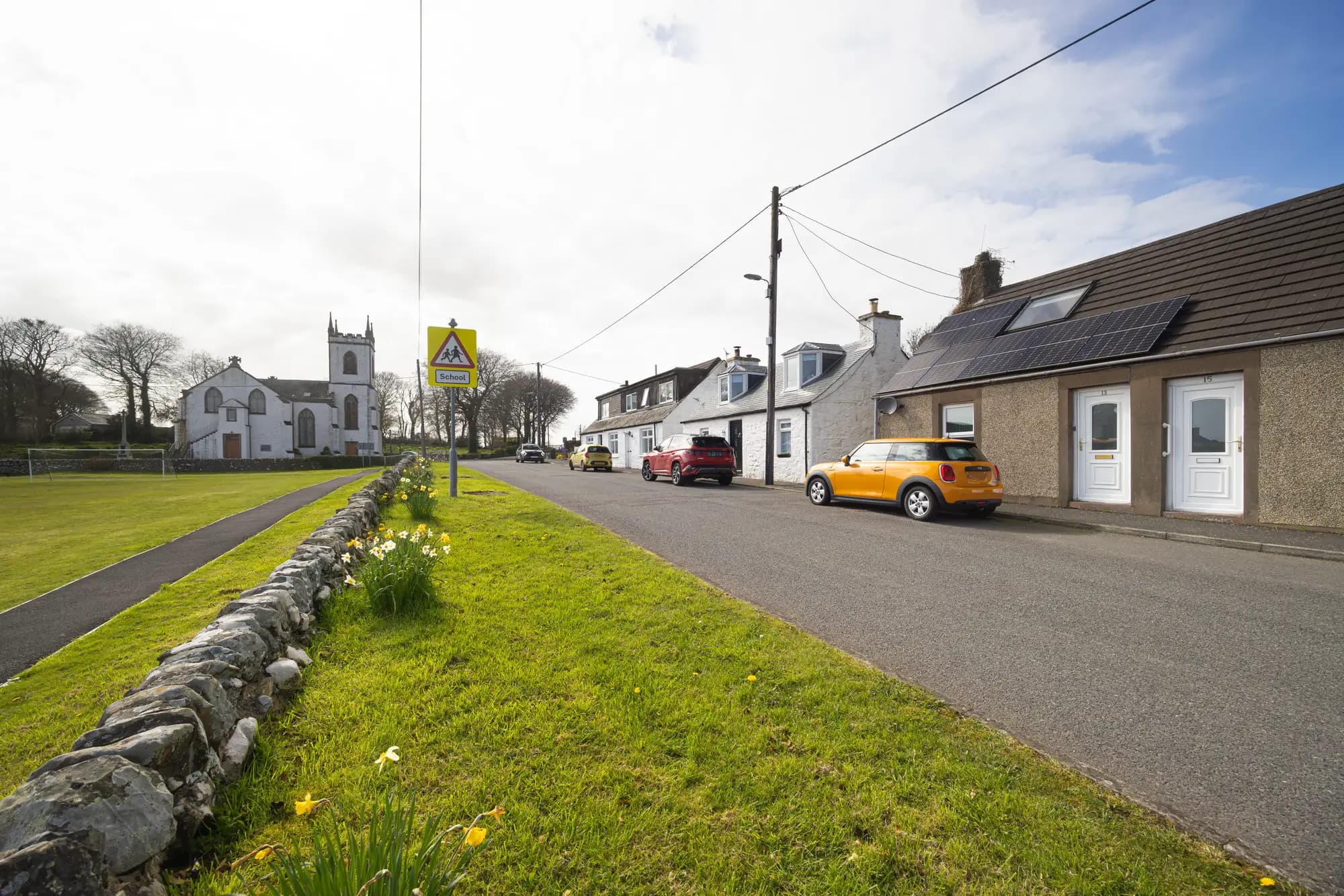 property photo 18 of 21