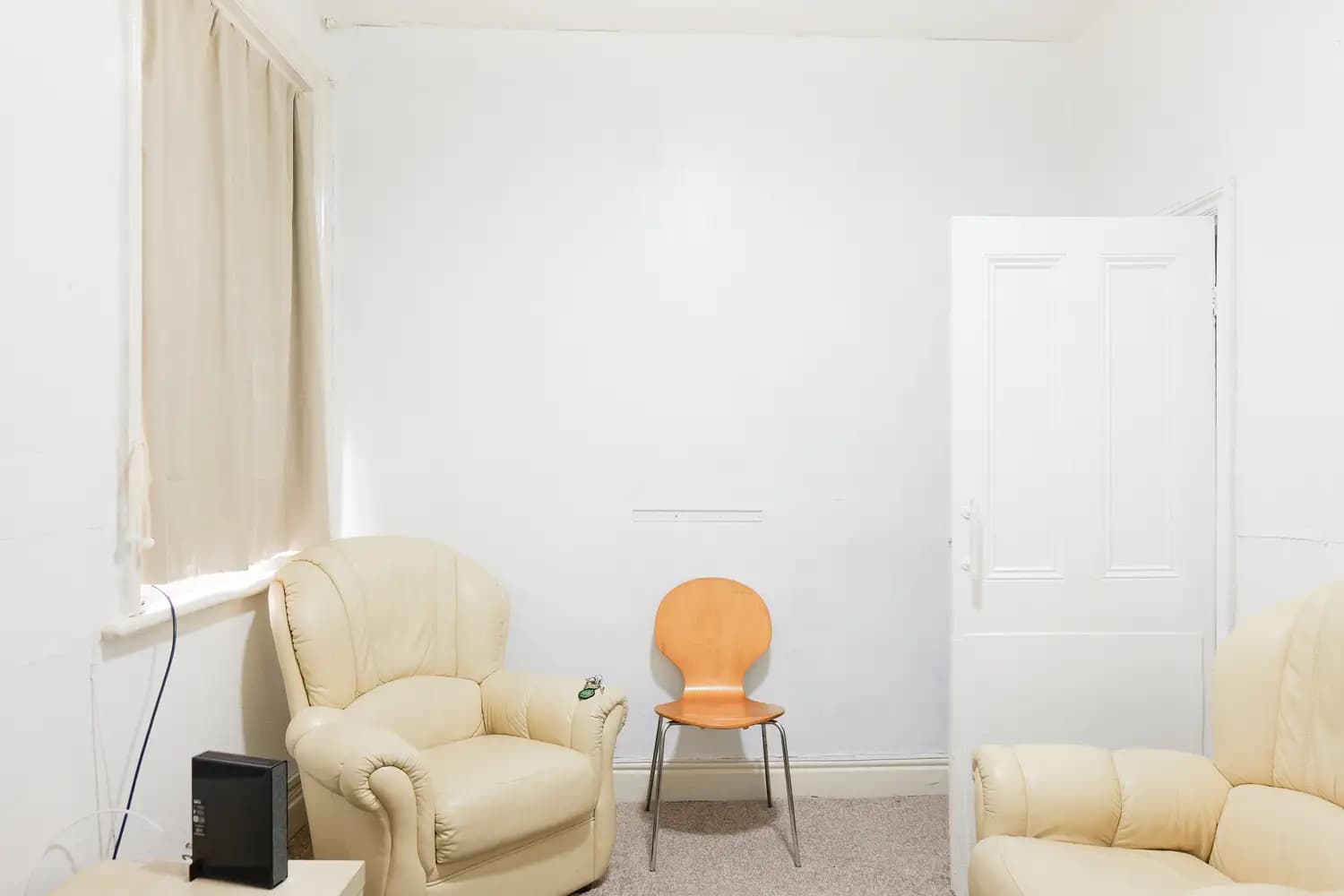 property photo 5 of 30