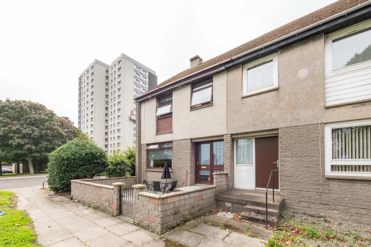 property photo 22 of 23