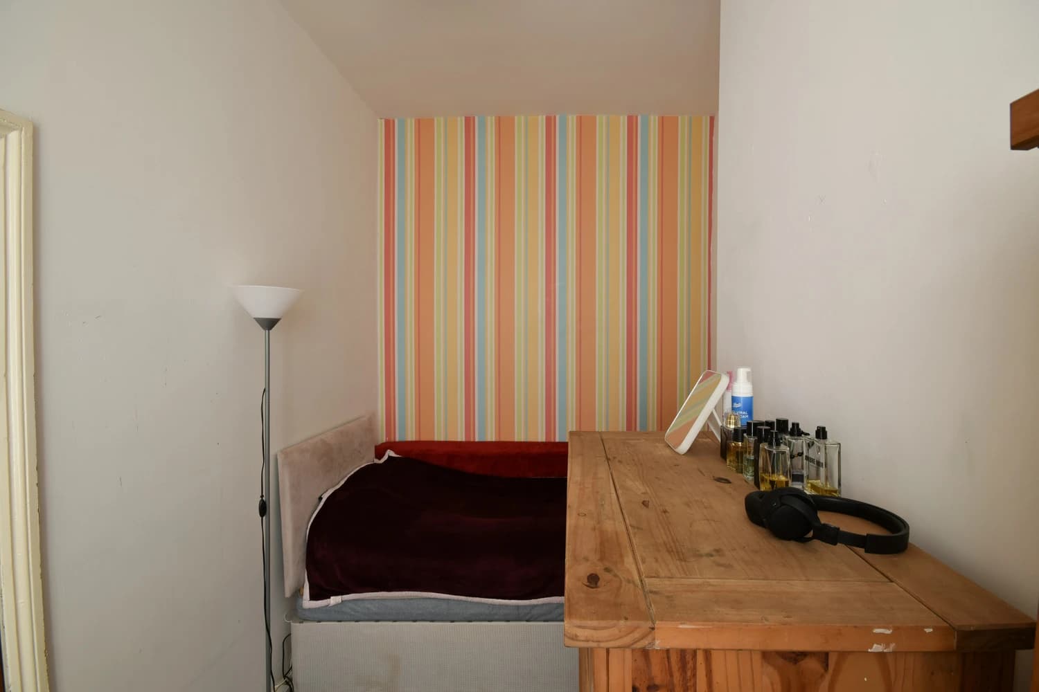 property photo 11 of 16
