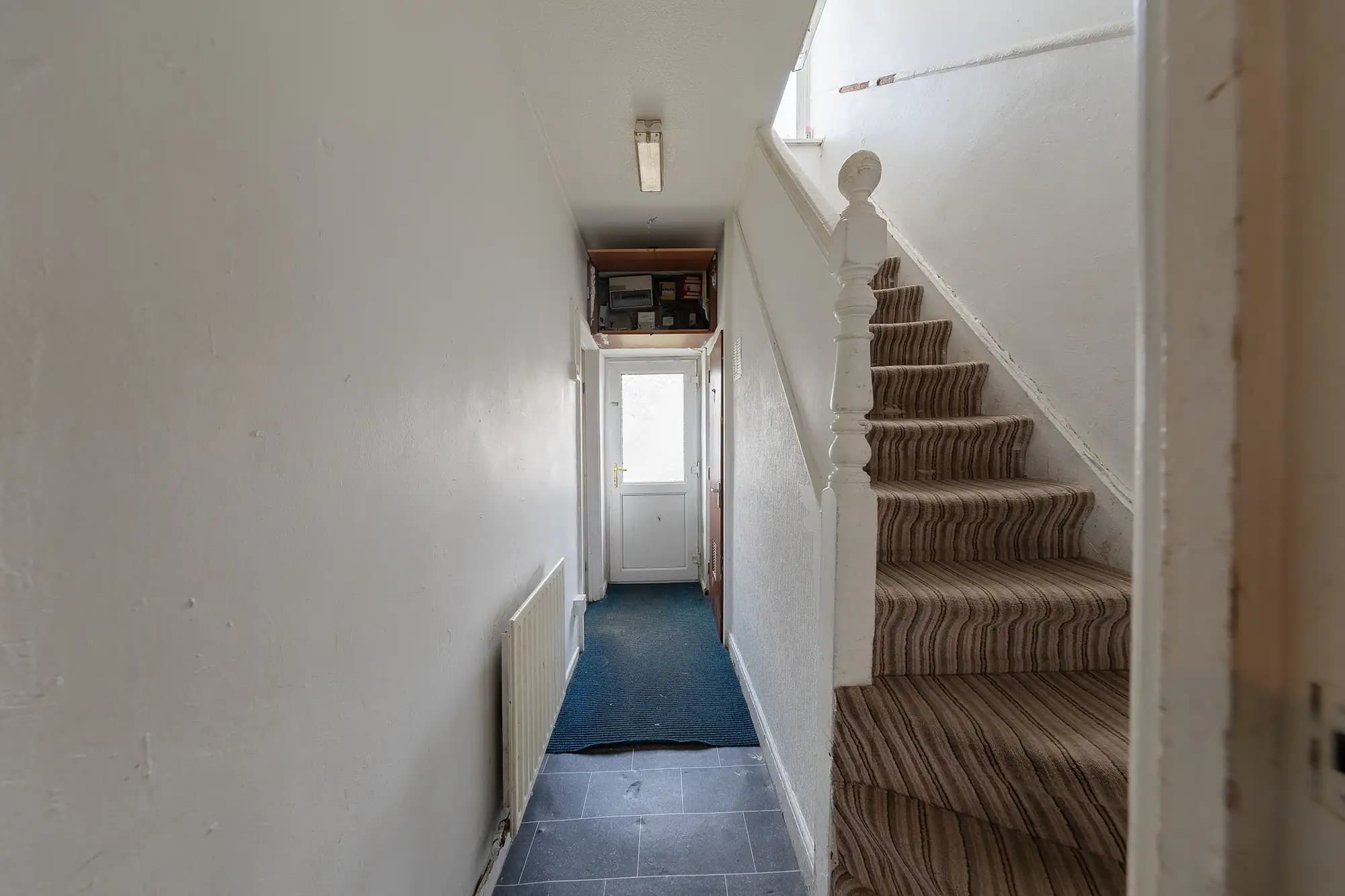 property photo 22 of 26