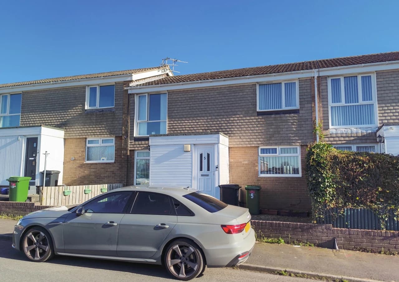 property photo 16 of 16