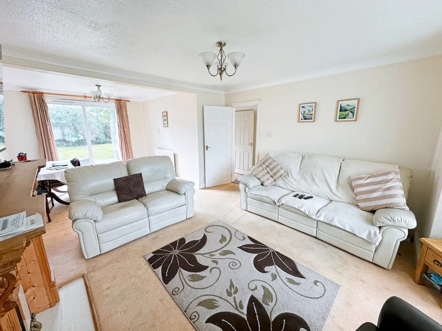 property photo 3 of 31