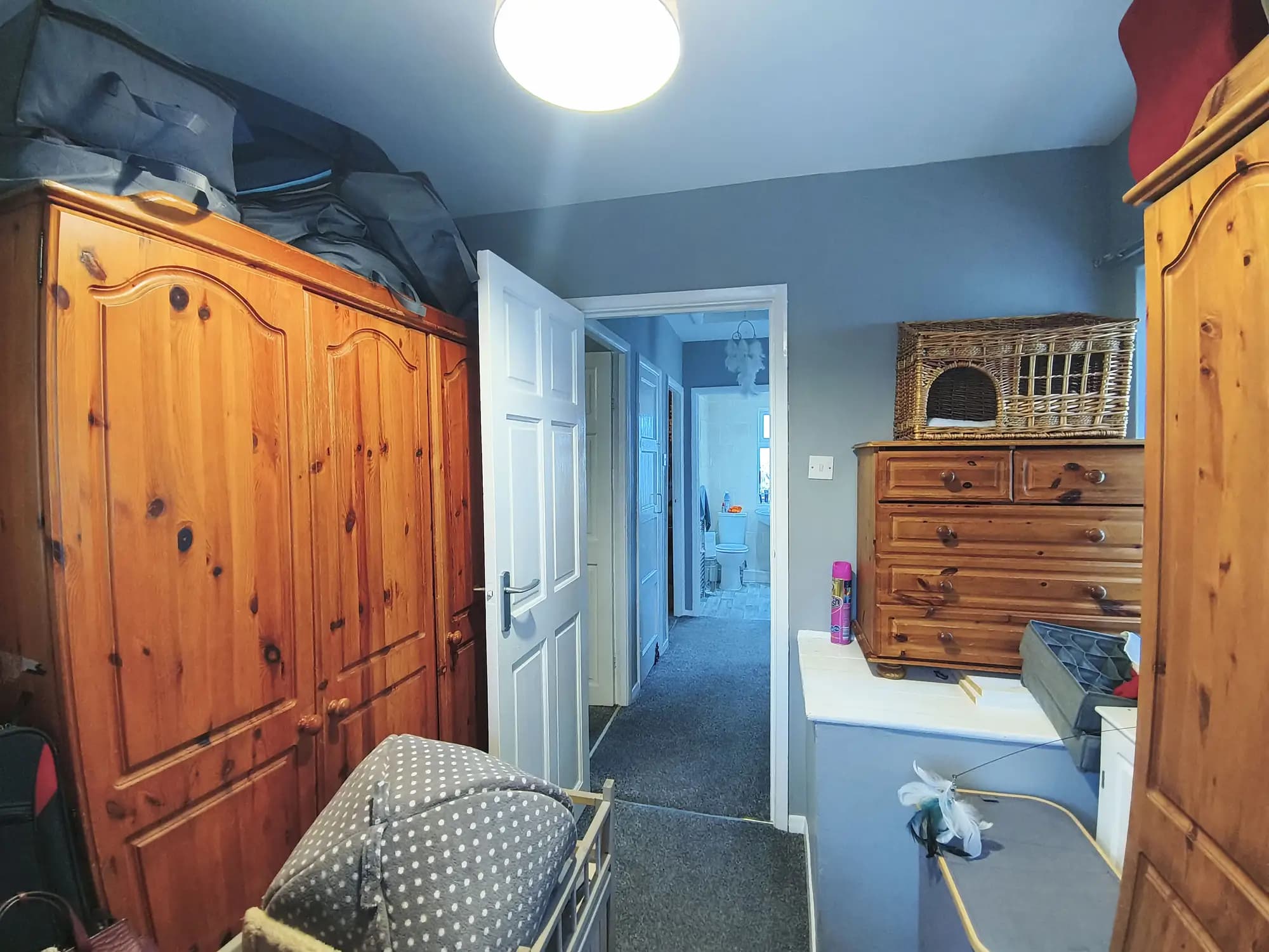 property photo 18 of 21