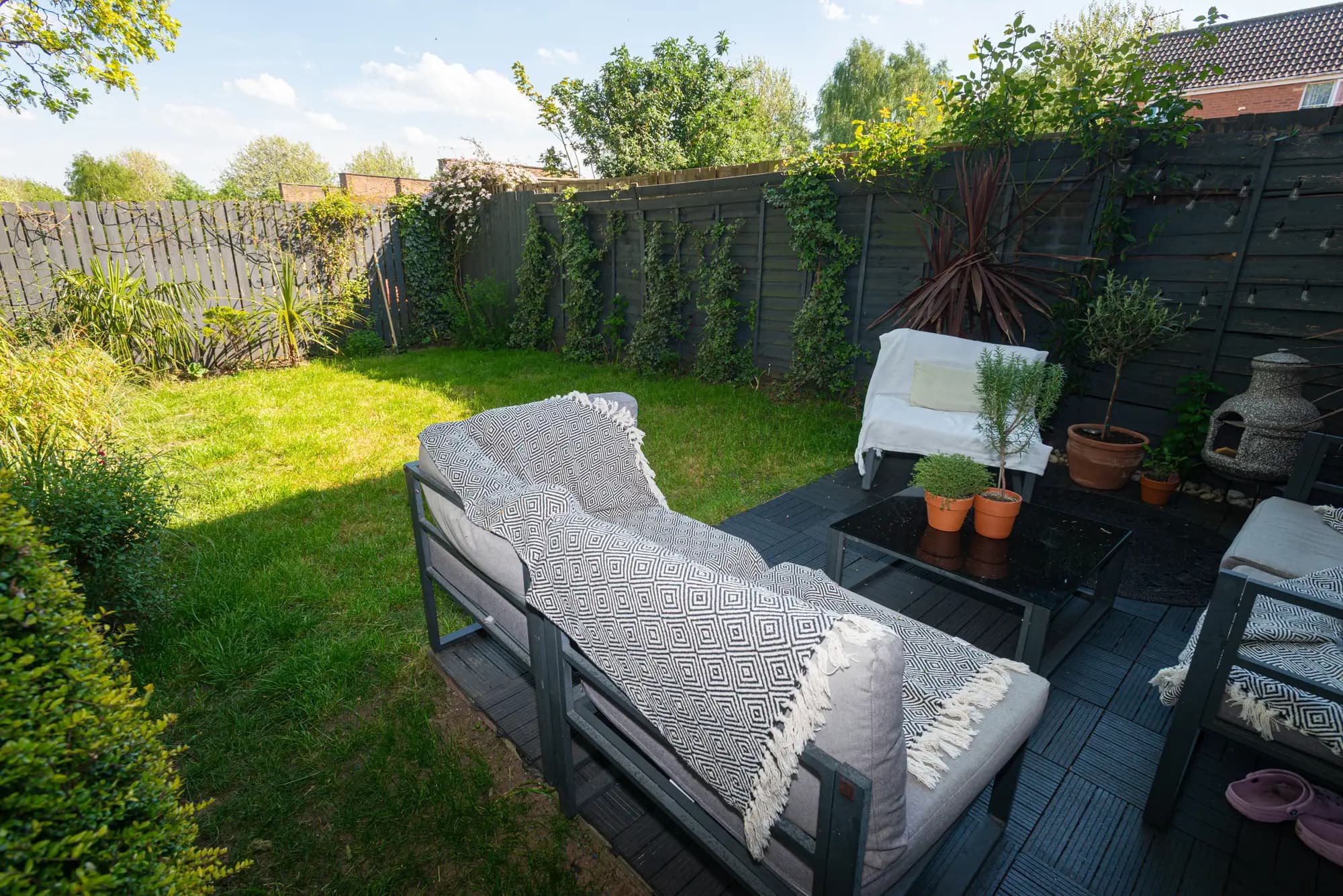 property photo 29 of 36