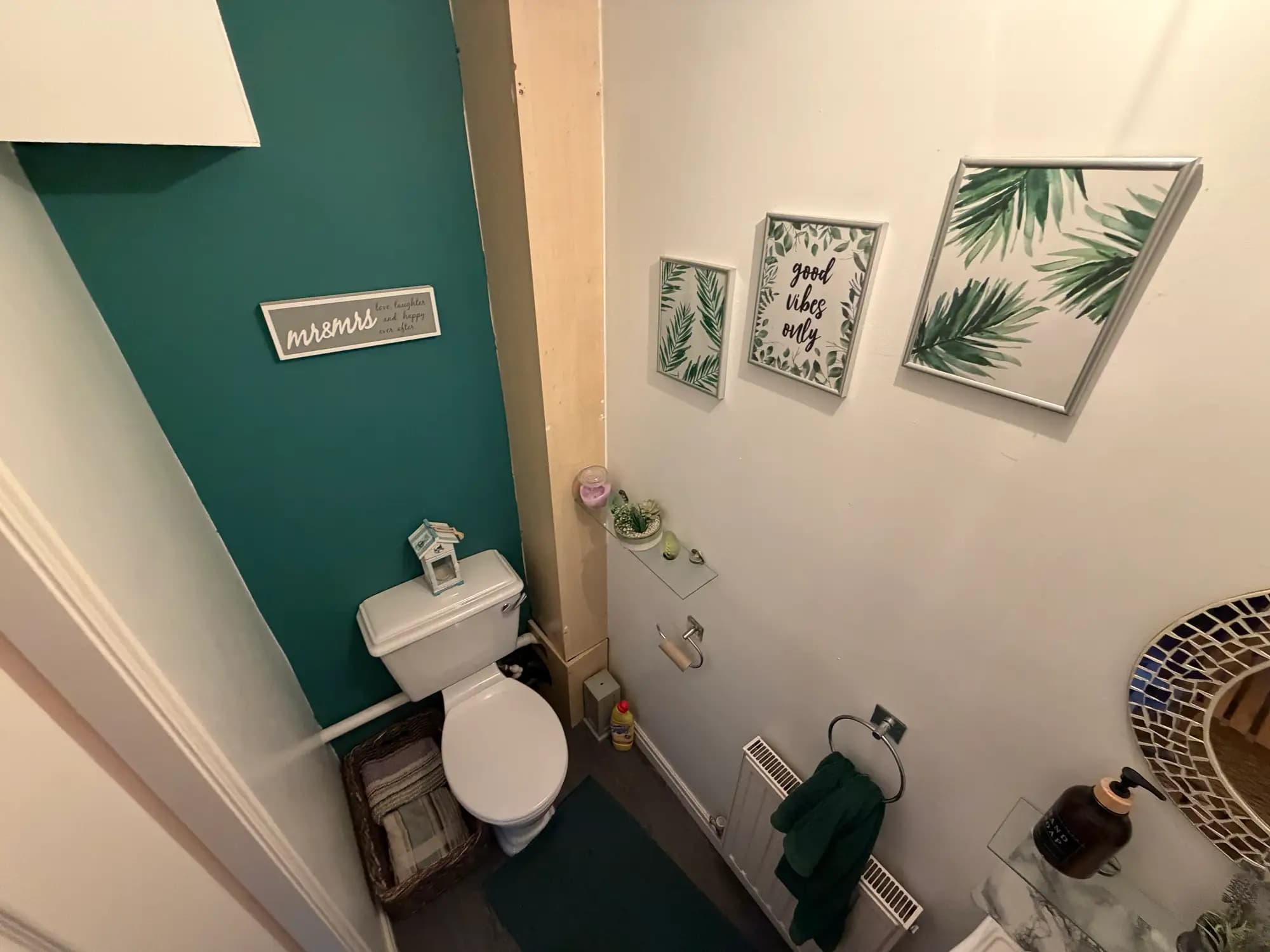 property photo 12 of 39