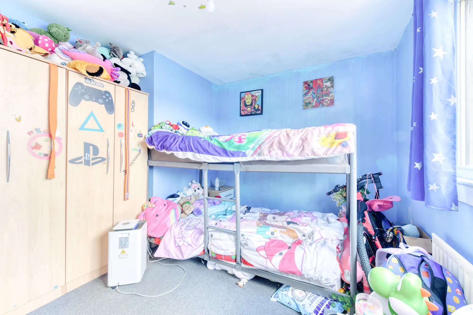 property photo 17 of 23