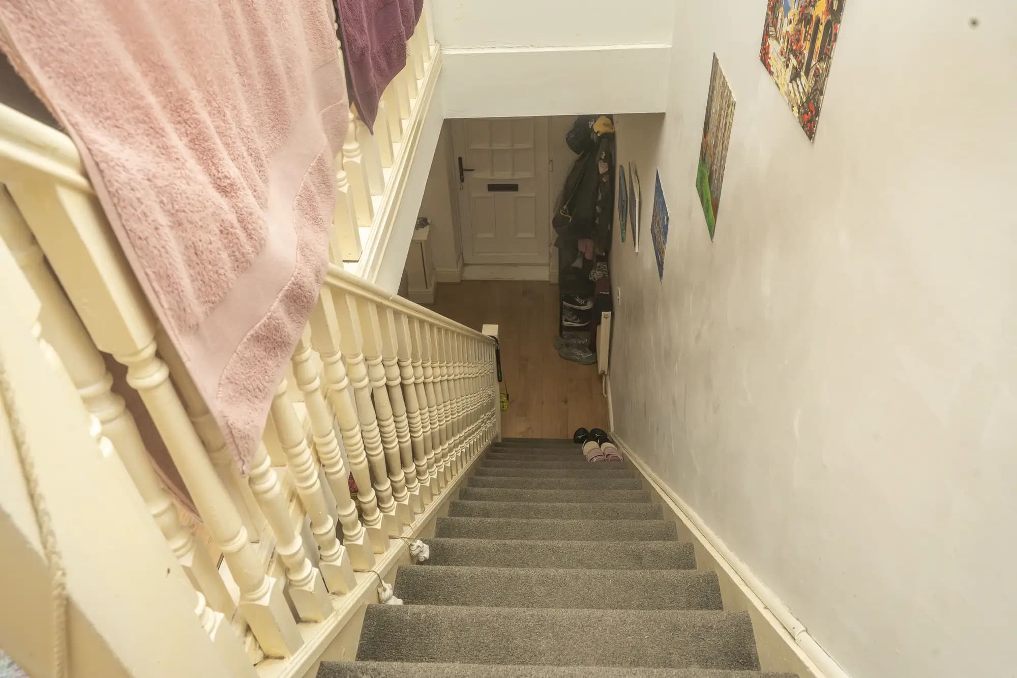 property photo 24 of 31