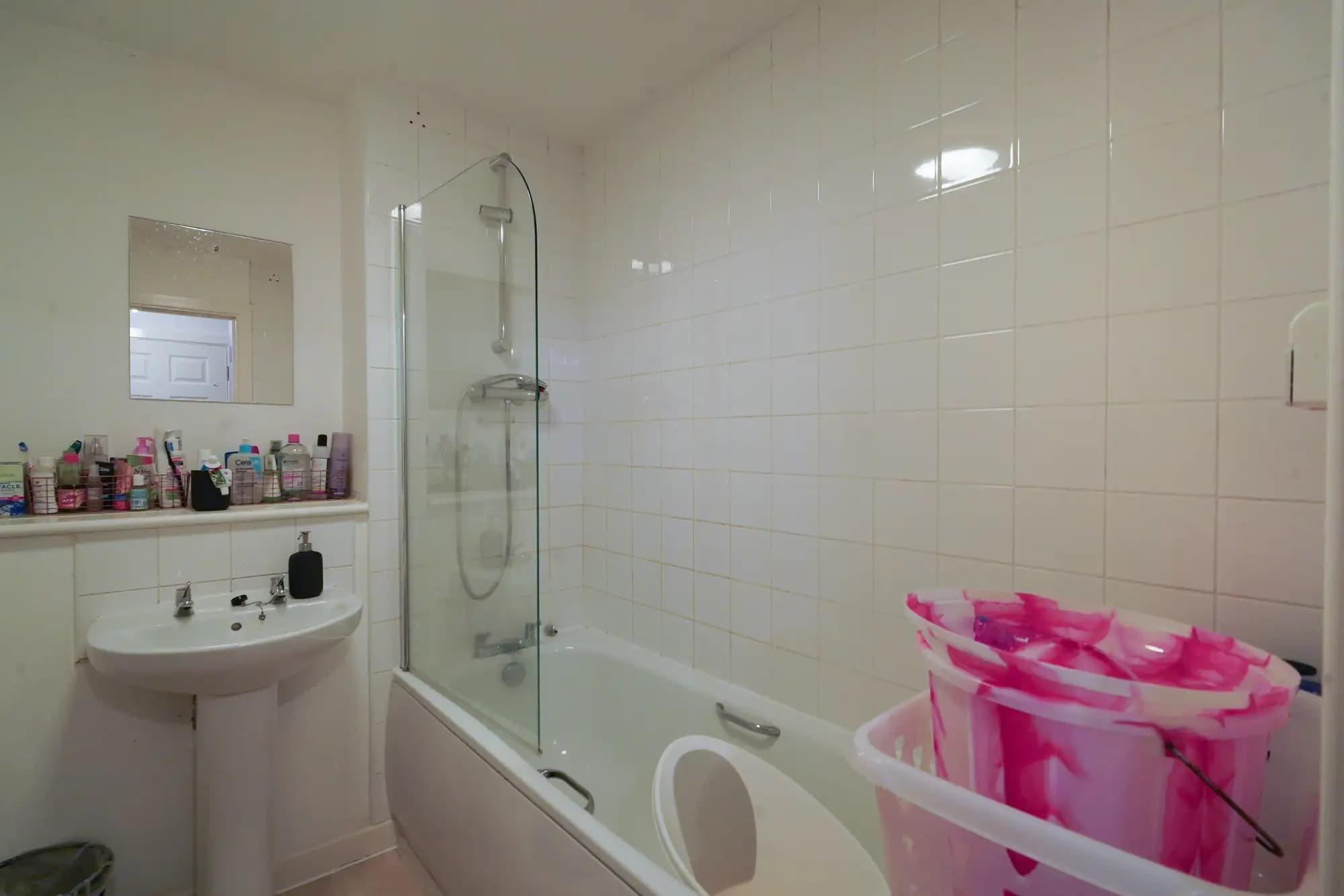 property photo 7 of 24