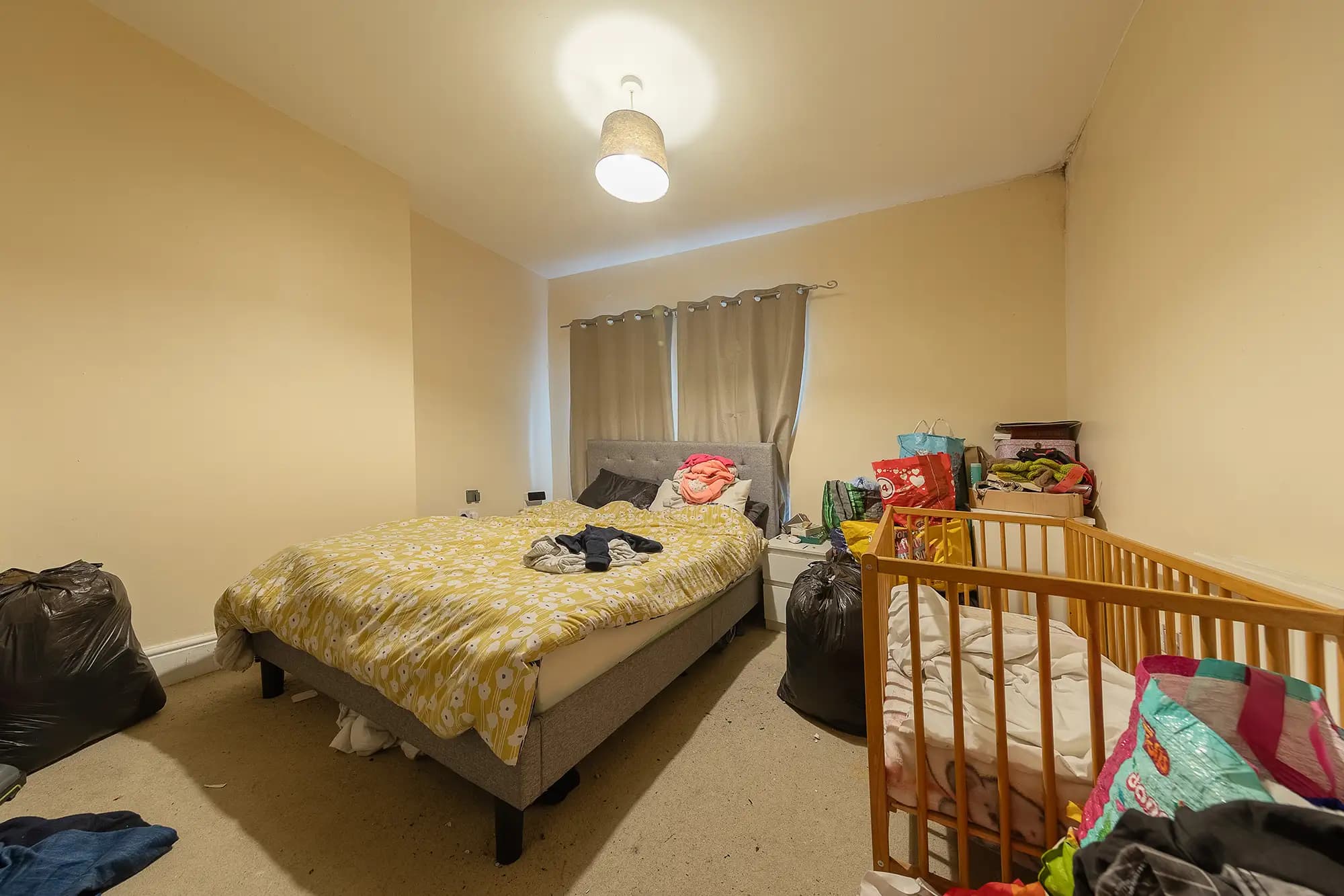 property photo 13 of 21
