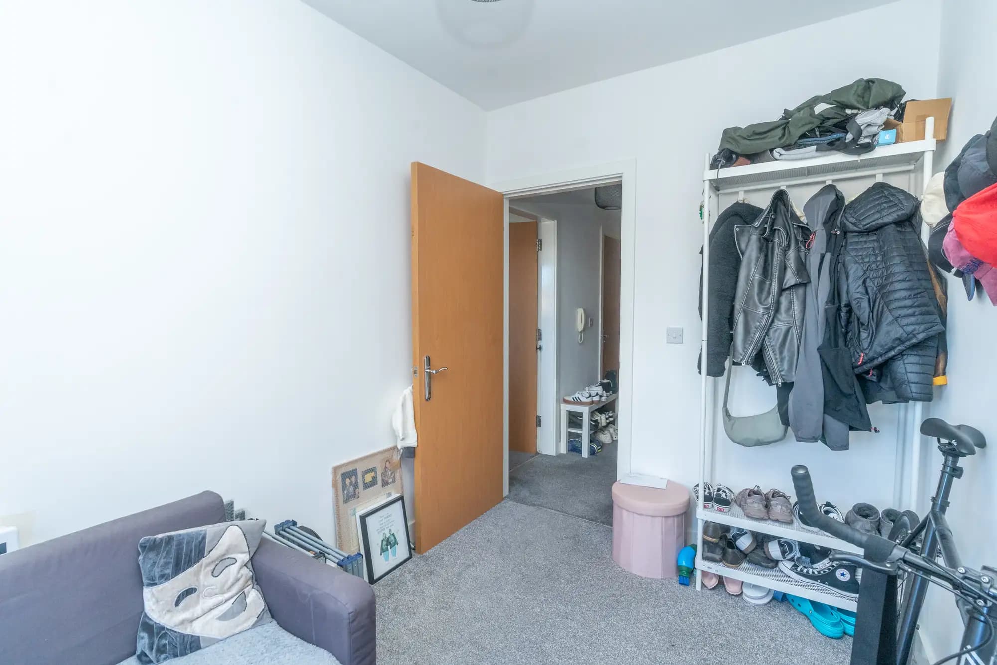 property photo 18 of 20