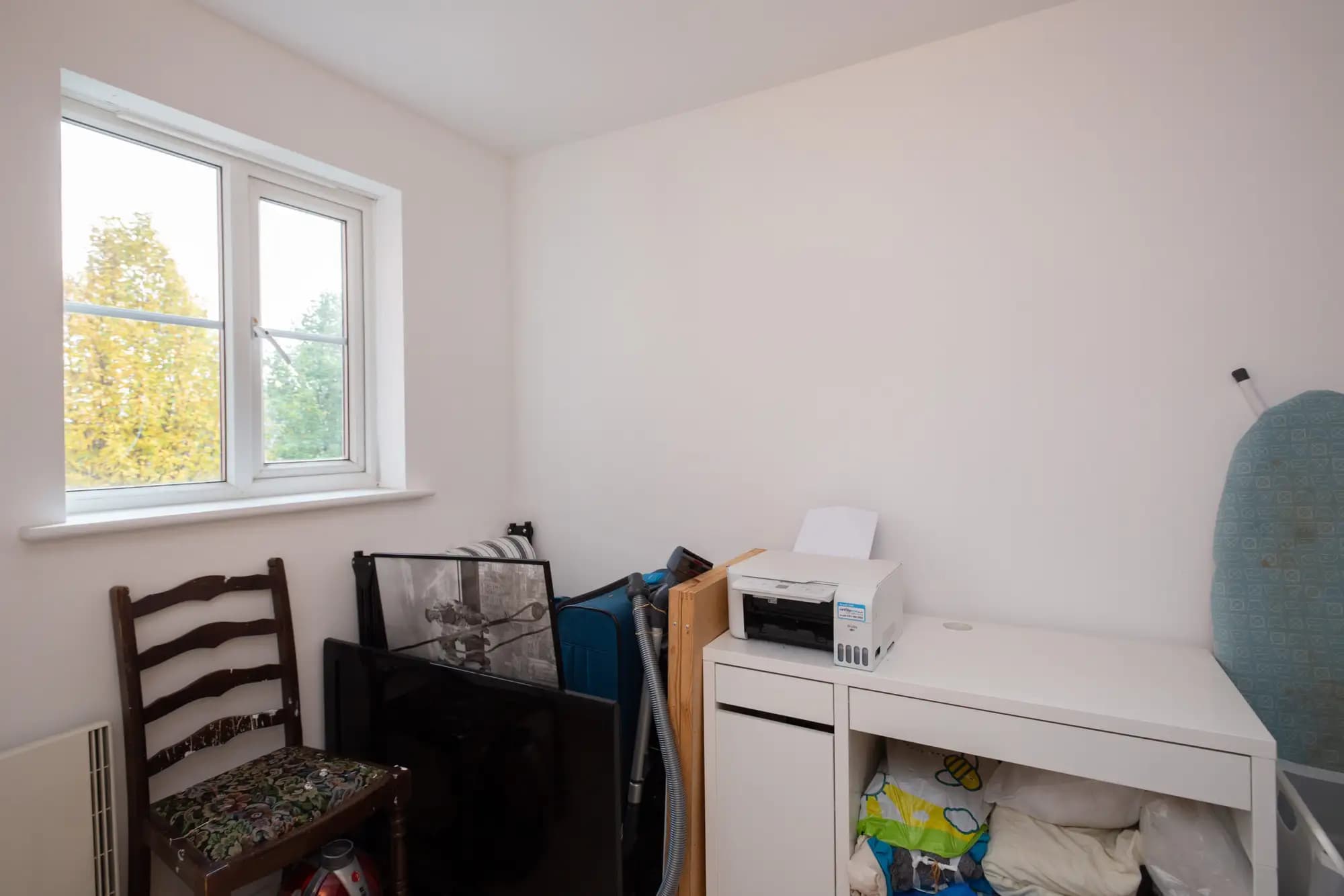 property photo 15 of 18