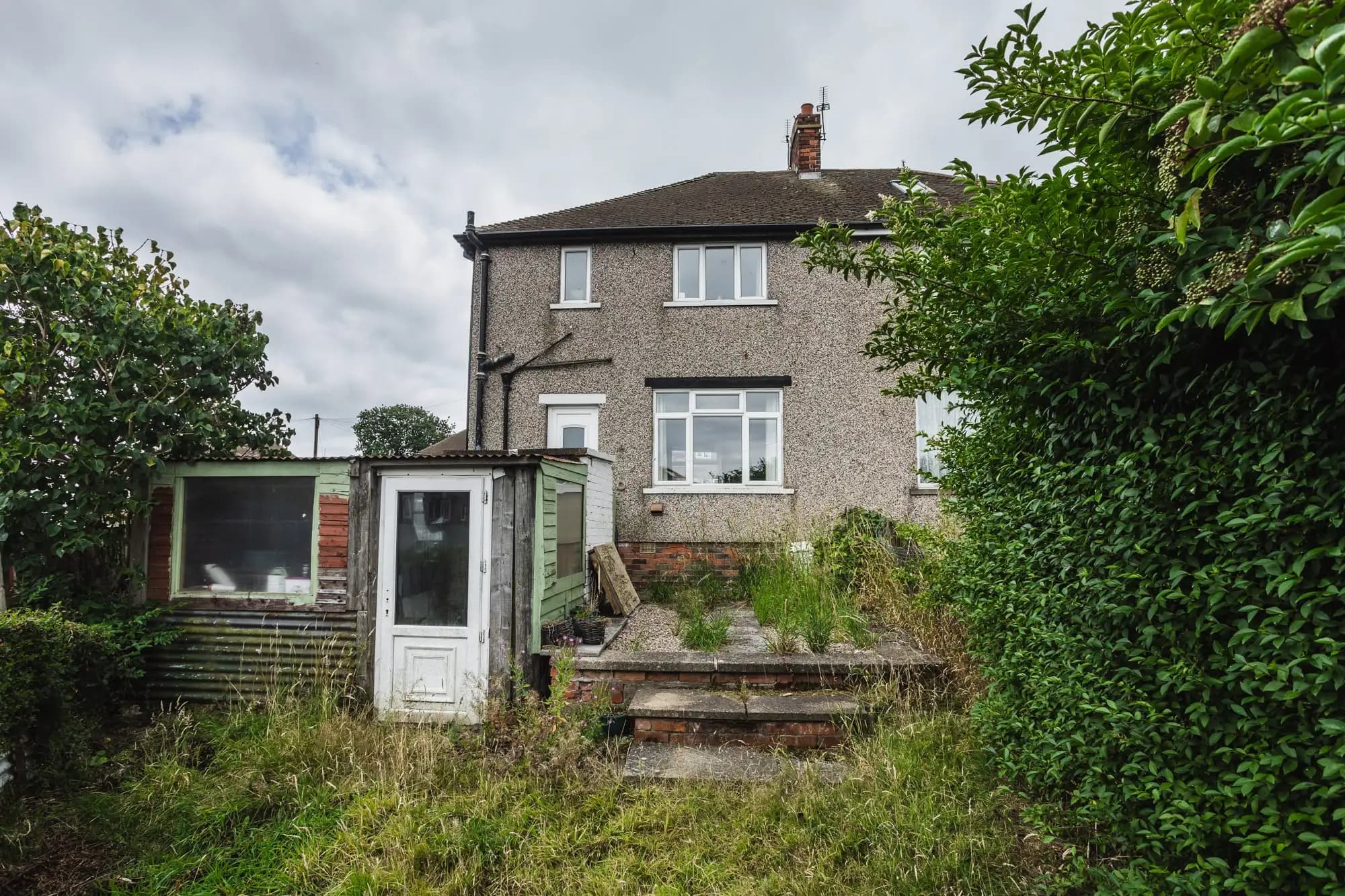 property photo 29 of 32