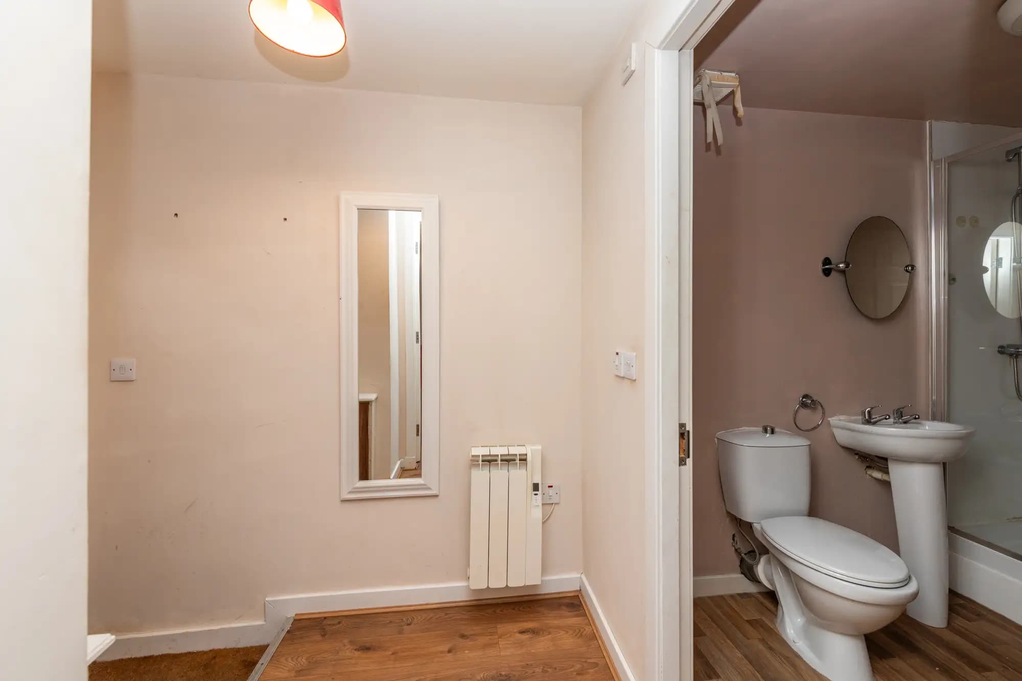 property photo 14 of 26