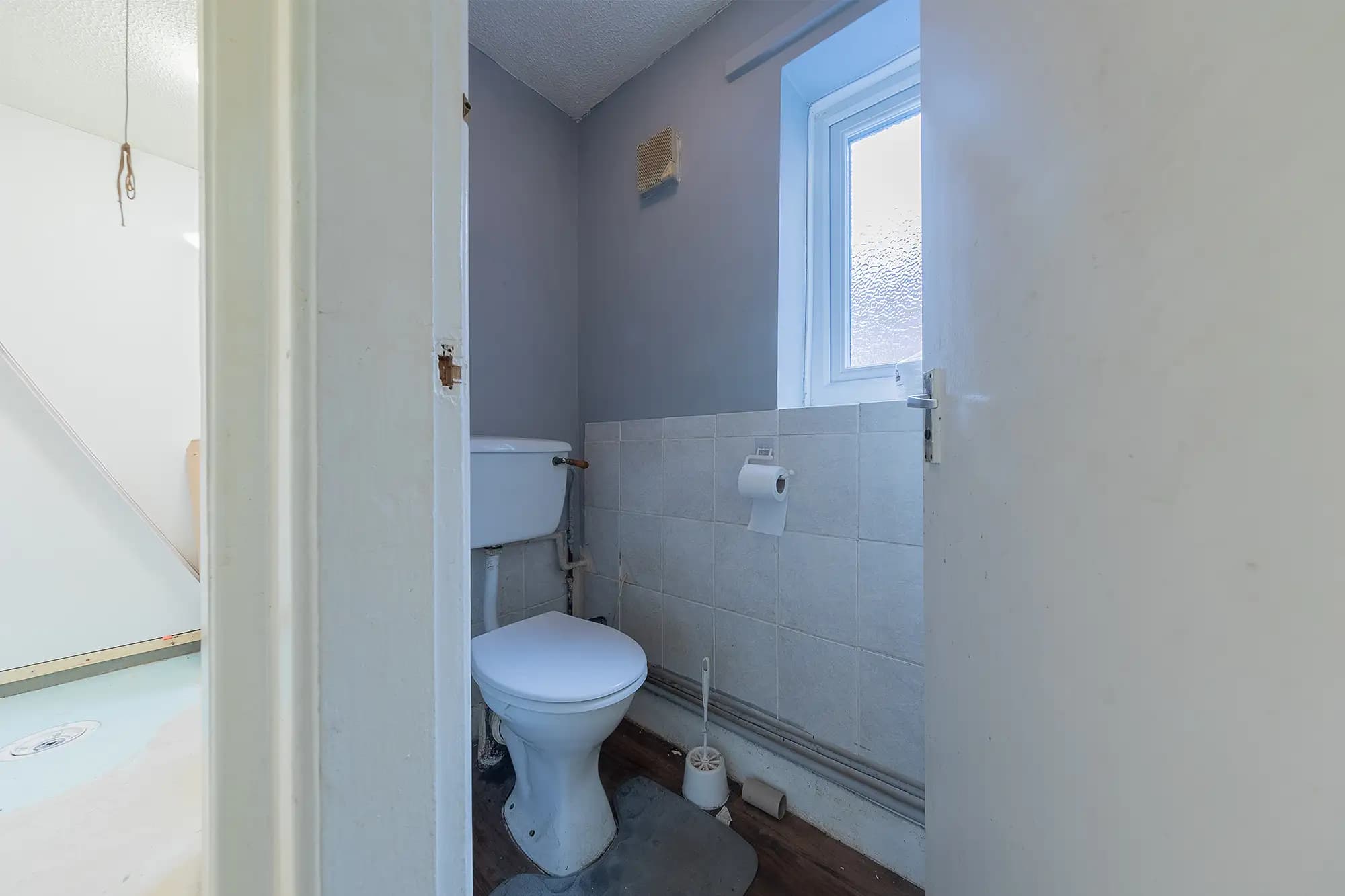 property photo 8 of 26