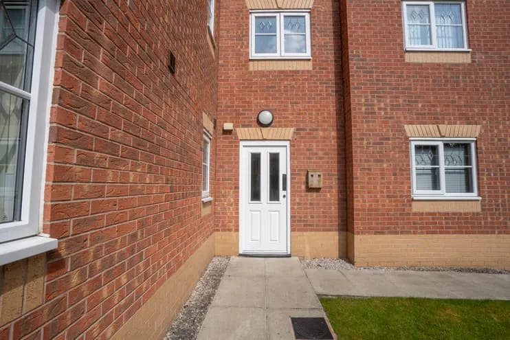 property photo 18 of 18