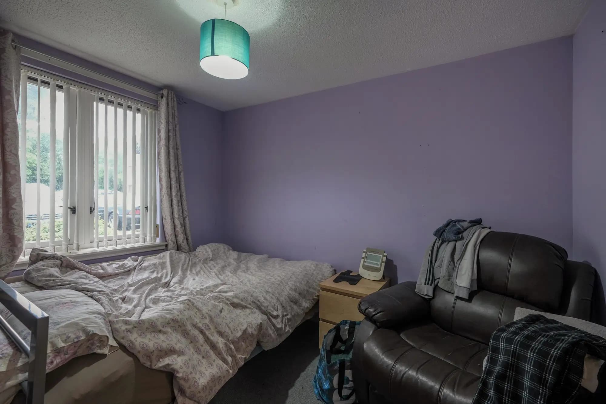 property photo 16 of 28