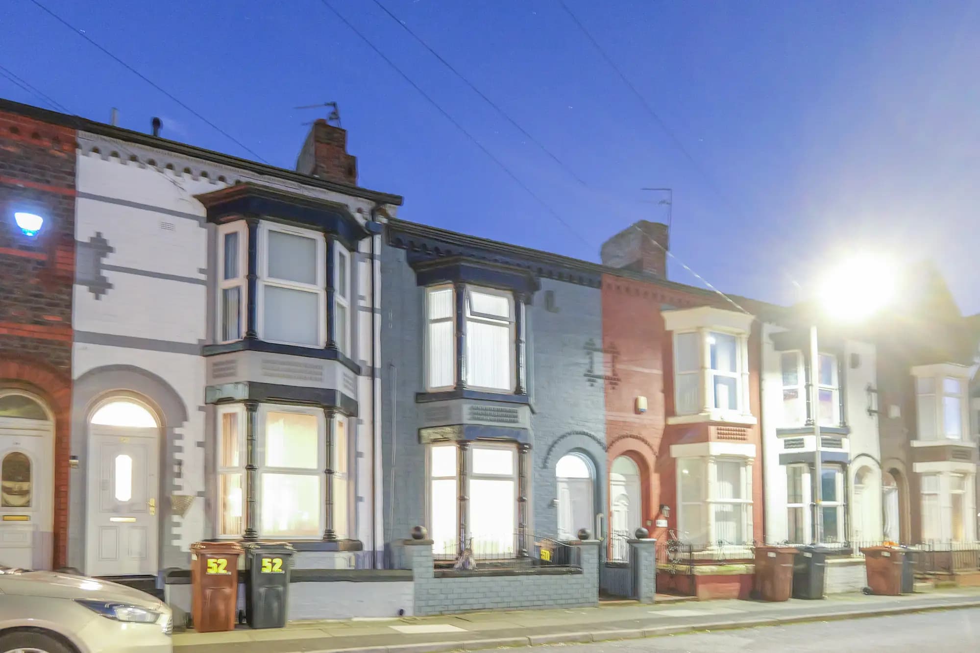 property photo 15 of 16