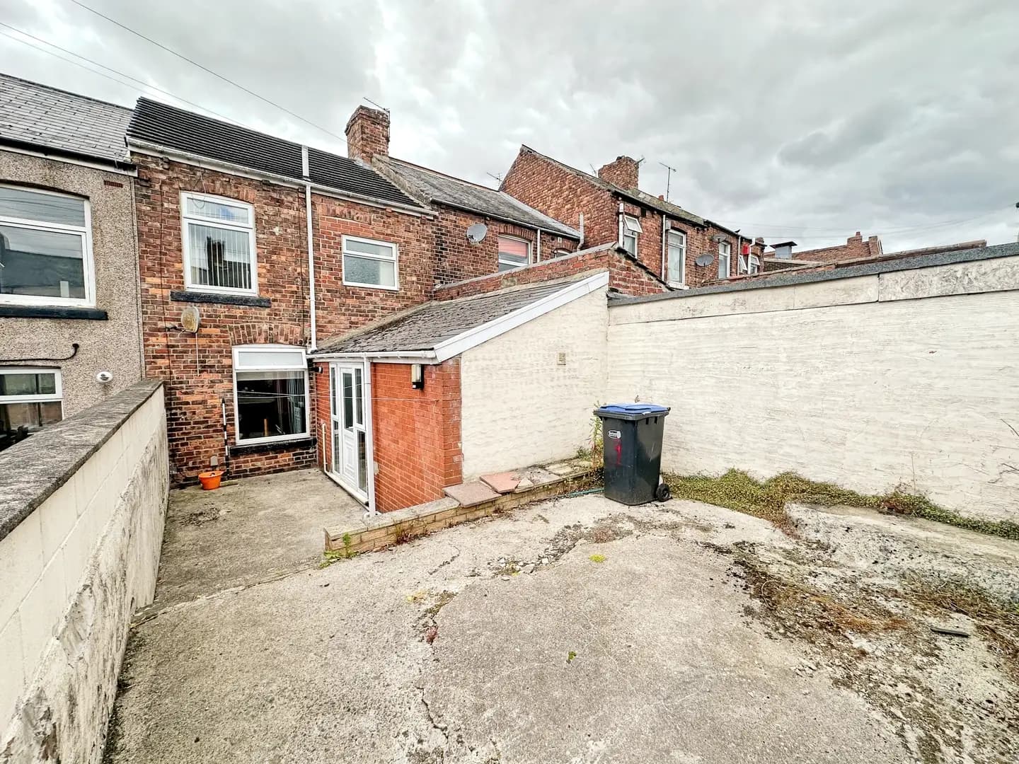 property photo 21 of 23
