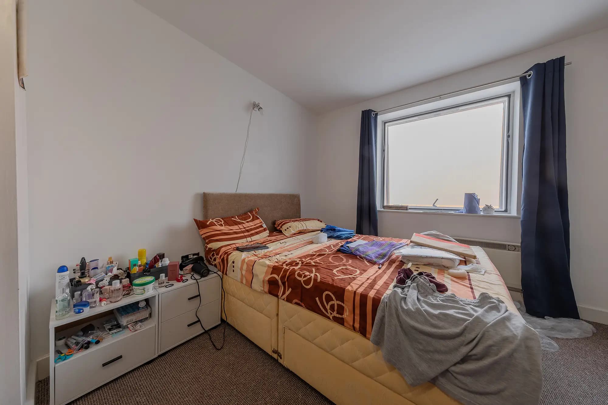 property photo 11 of 22