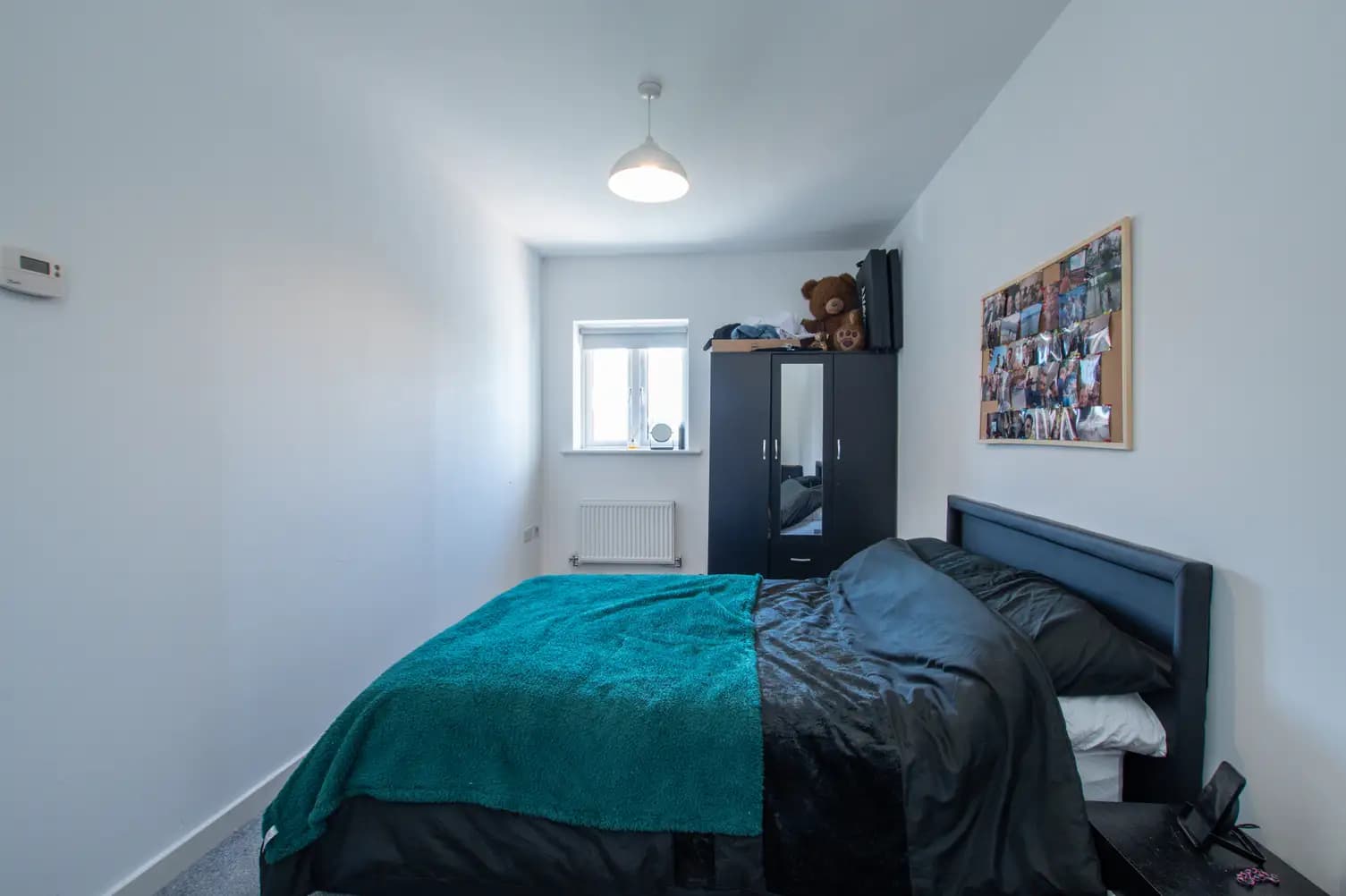 property photo 12 of 21