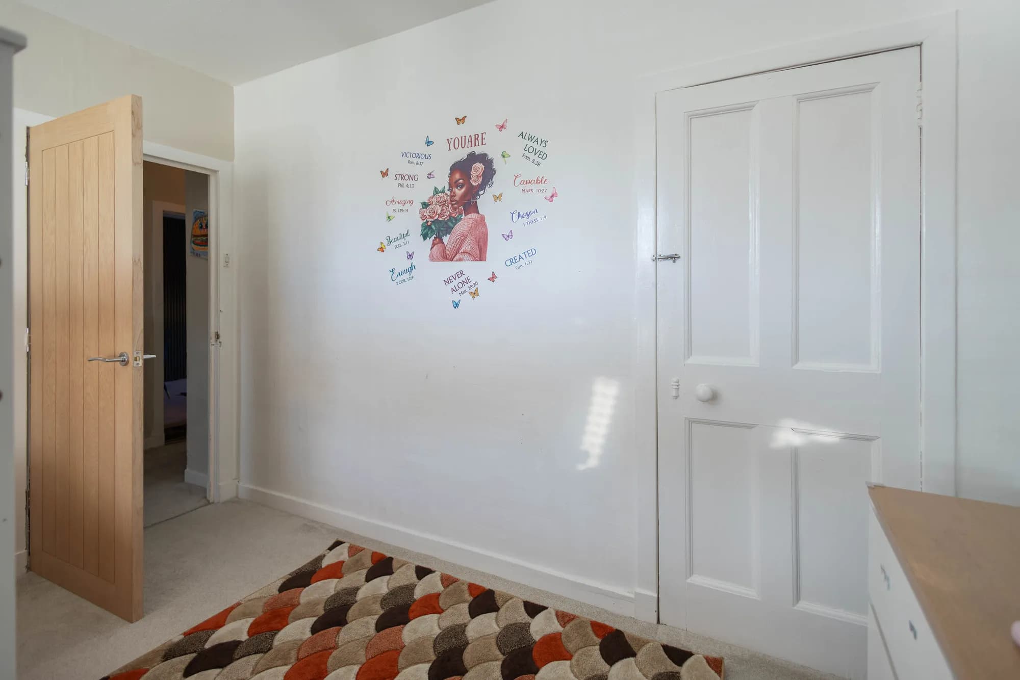 property photo 13 of 22