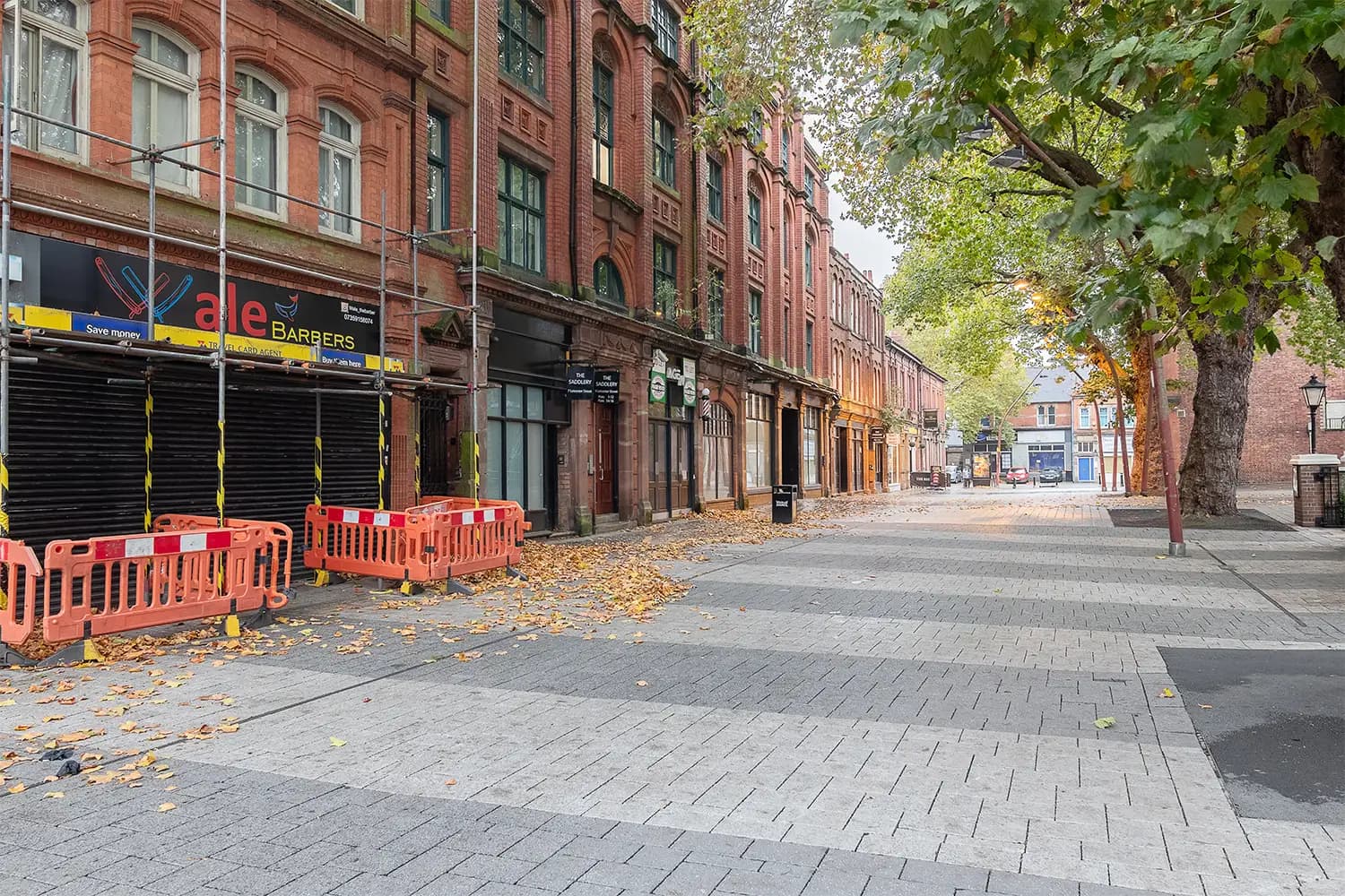 property photo 26 of 26