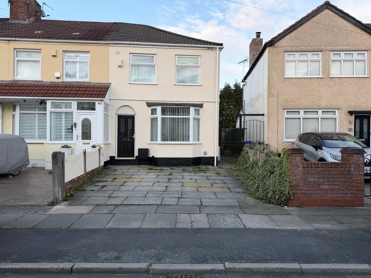 property photo 1 of 42