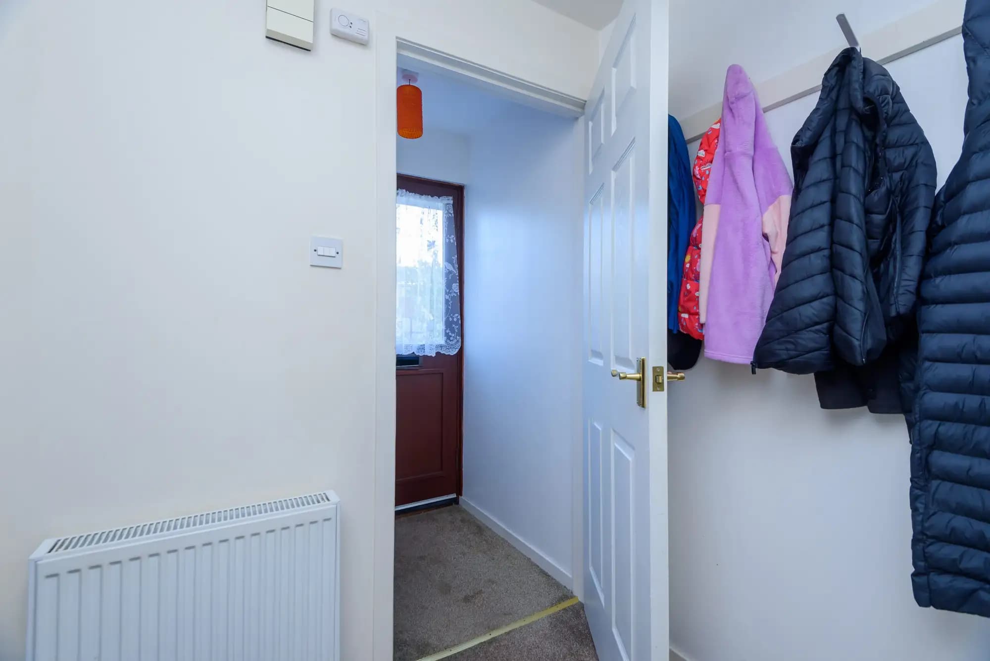 property photo 28 of 33