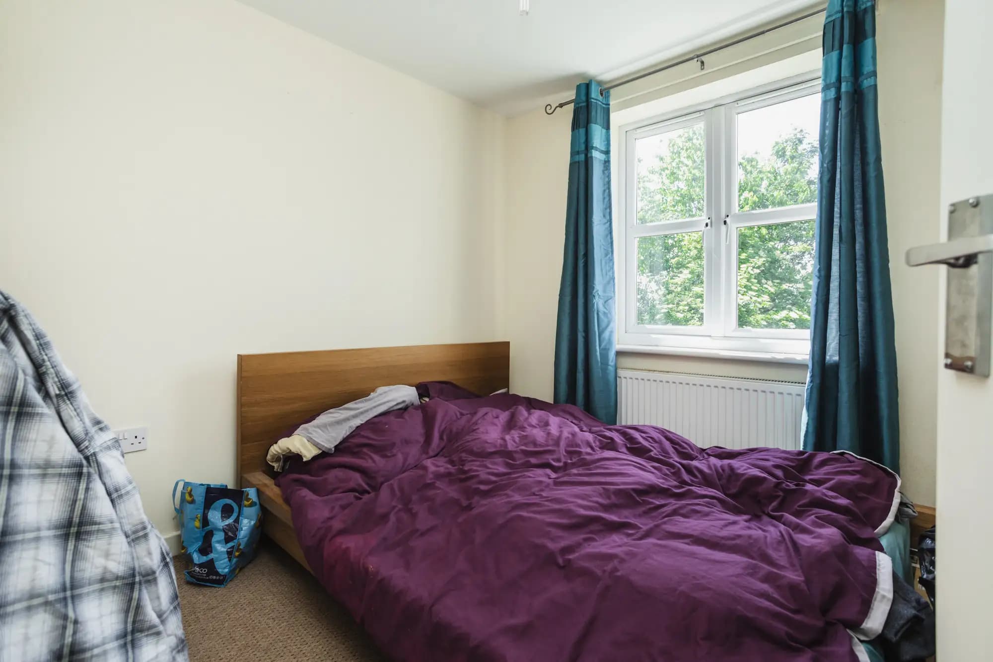 property photo 10 of 19
