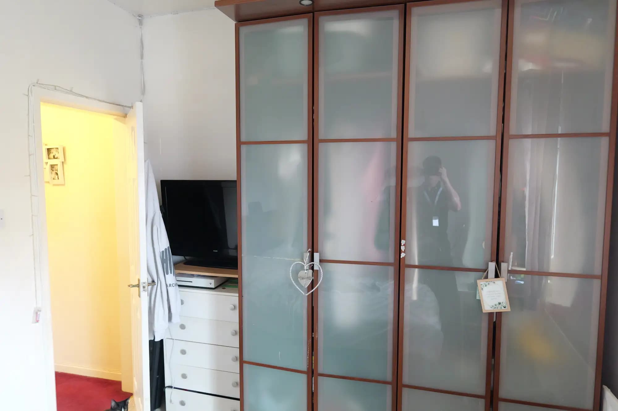 property photo 15 of 26