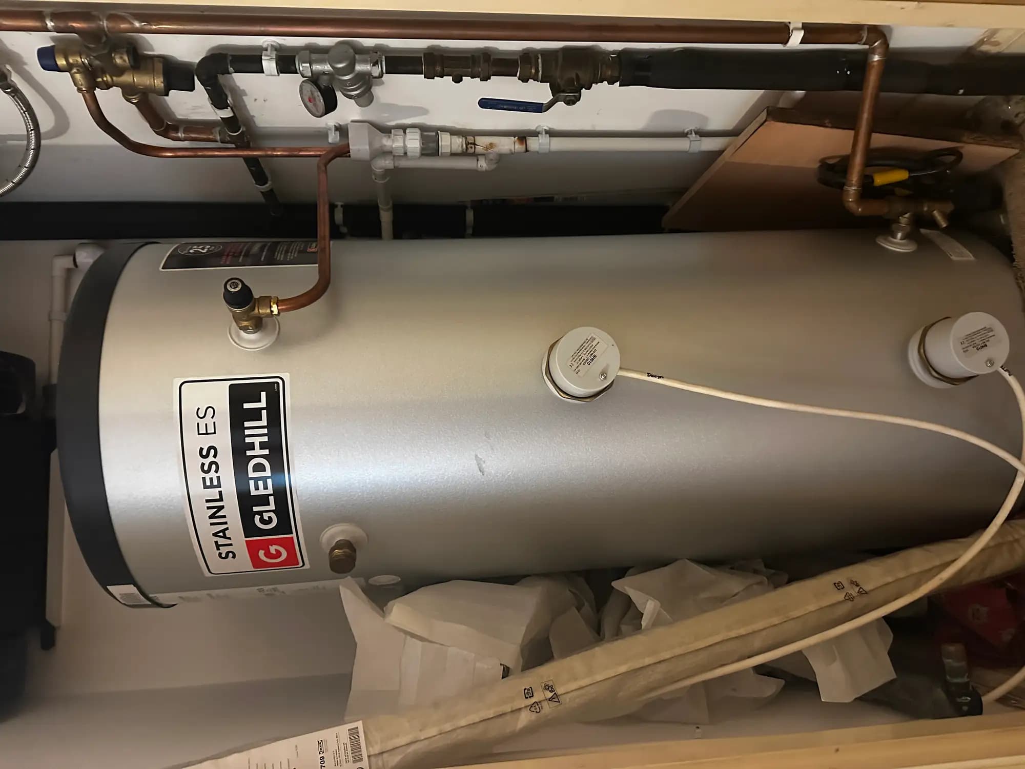 property photo 13 of 16