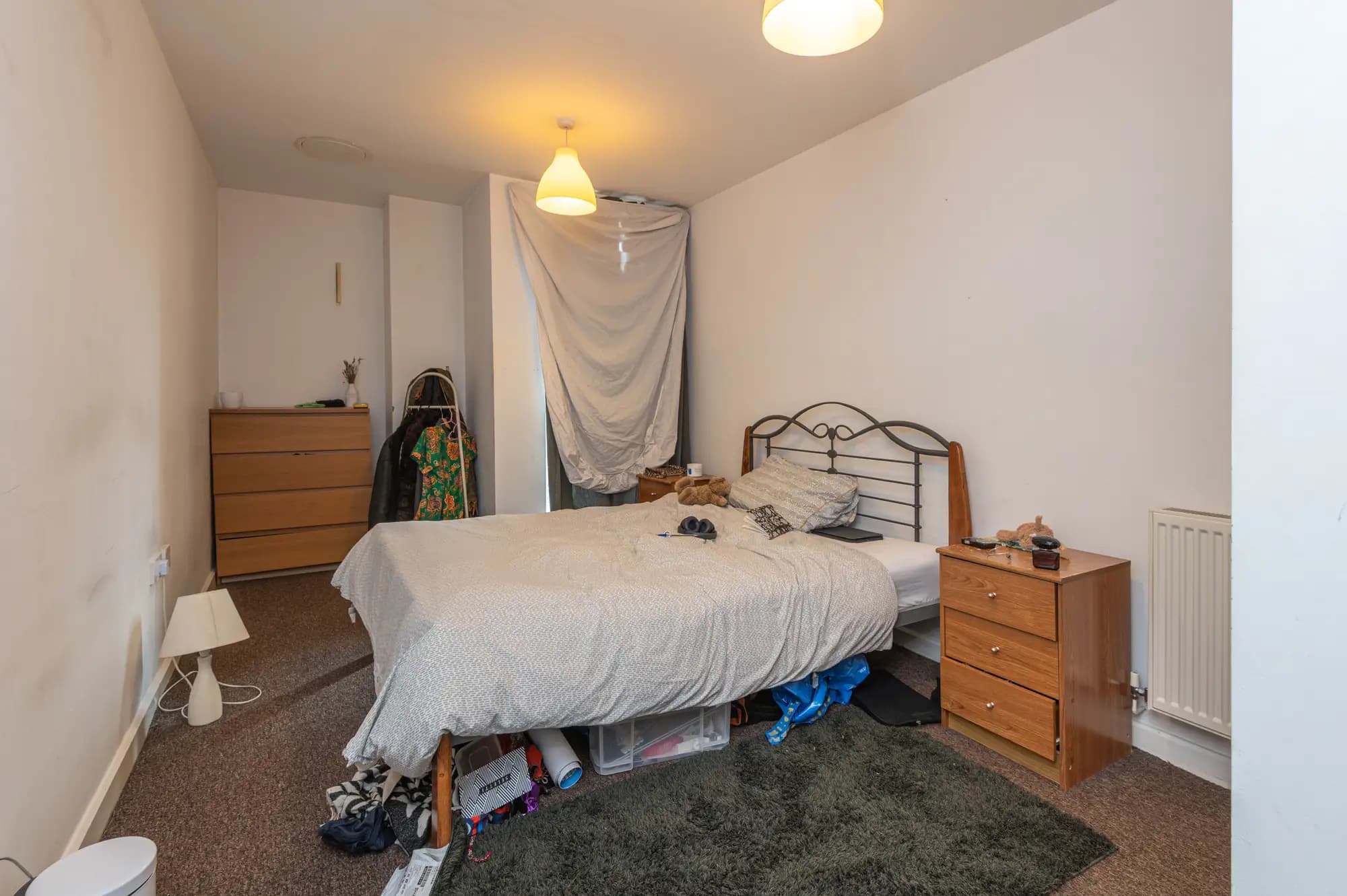 property photo 11 of 24