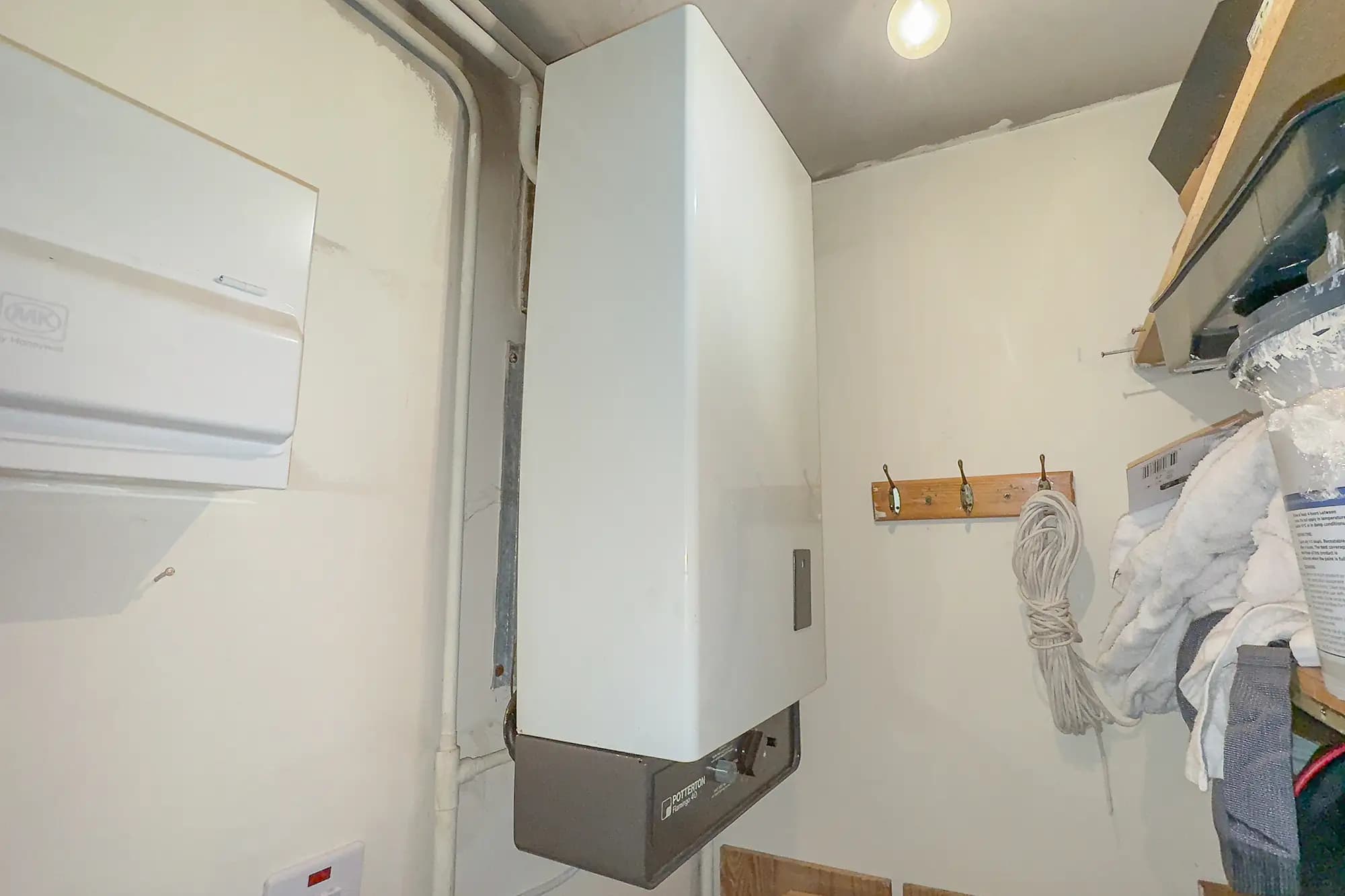 property photo 17 of 20