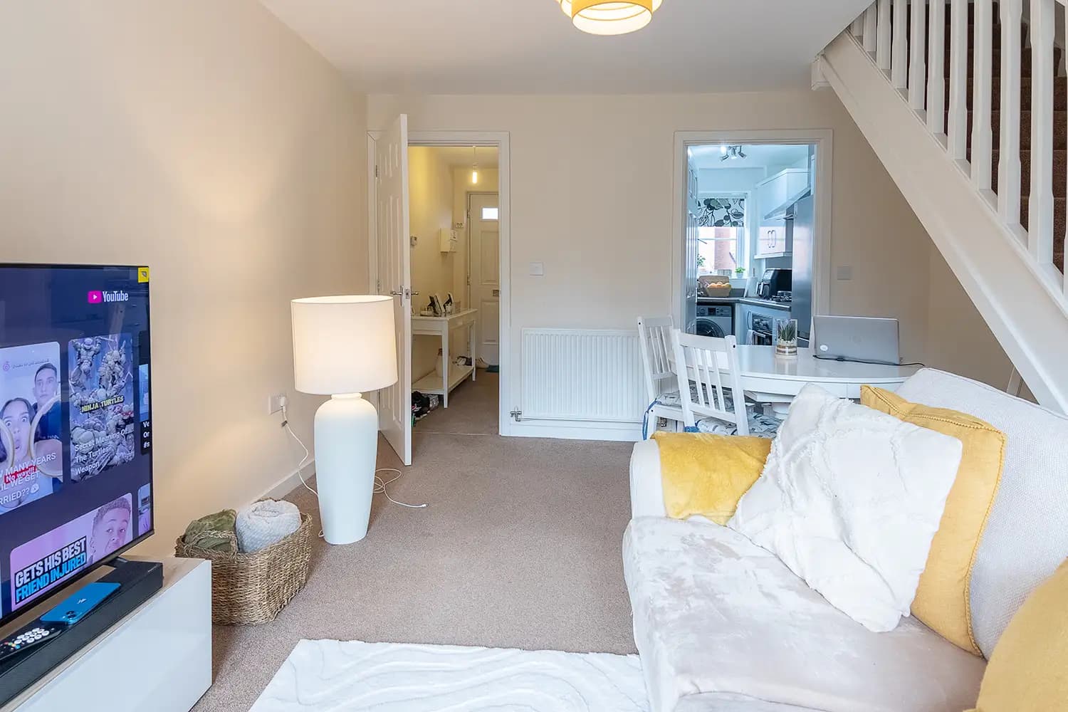 property photo 1 of 27
