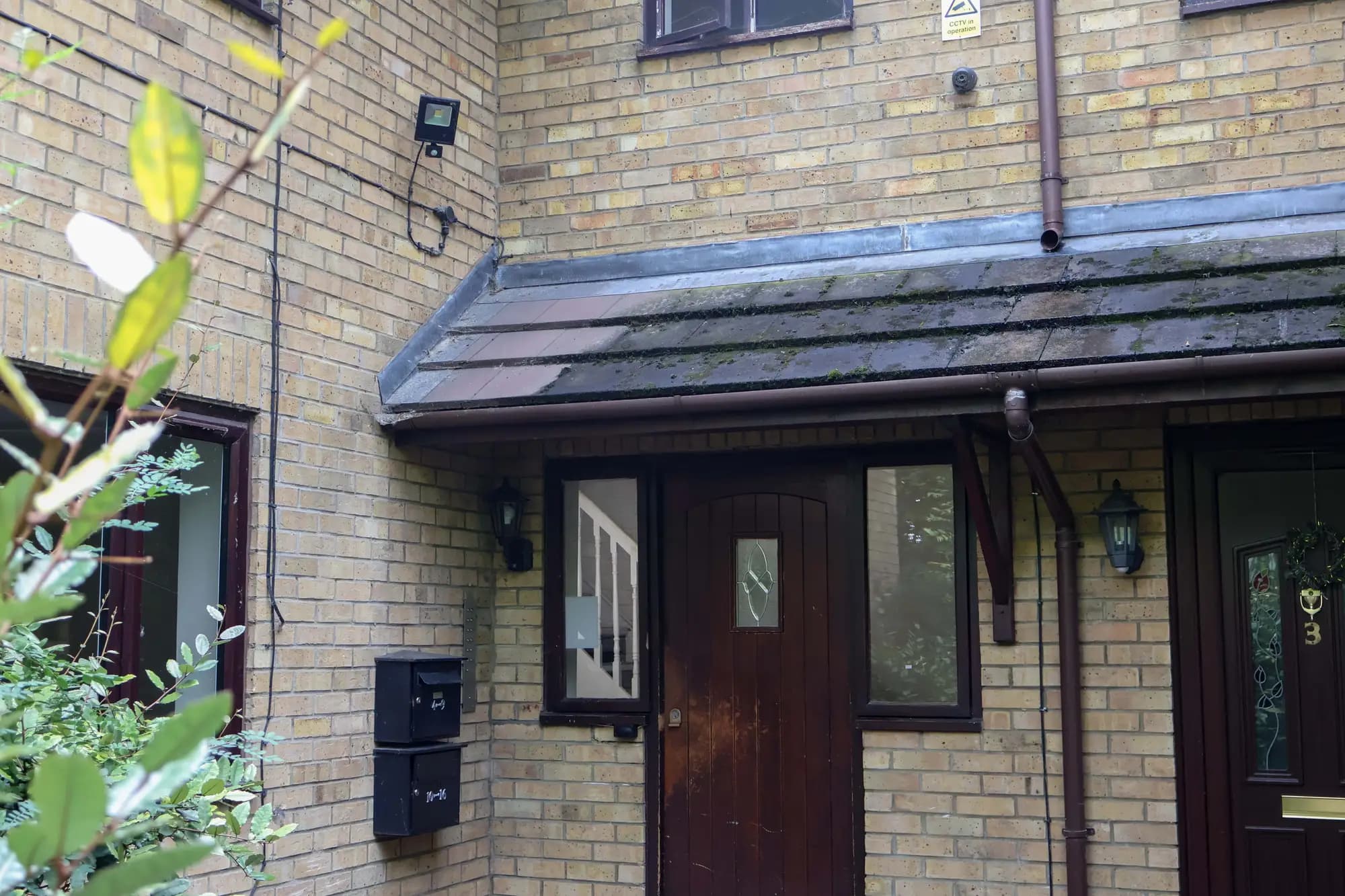 property photo 20 of 22
