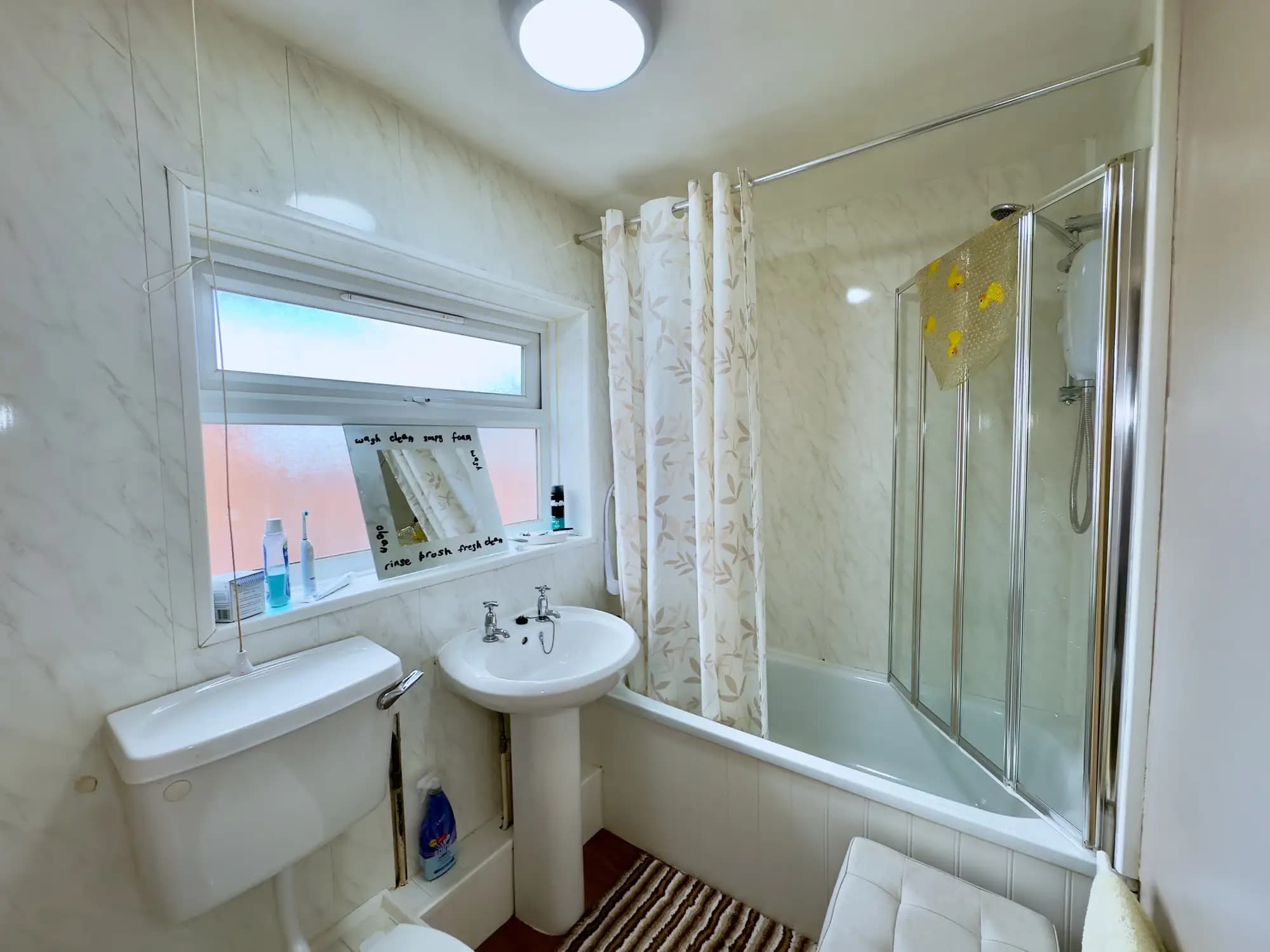property photo 9 of 30