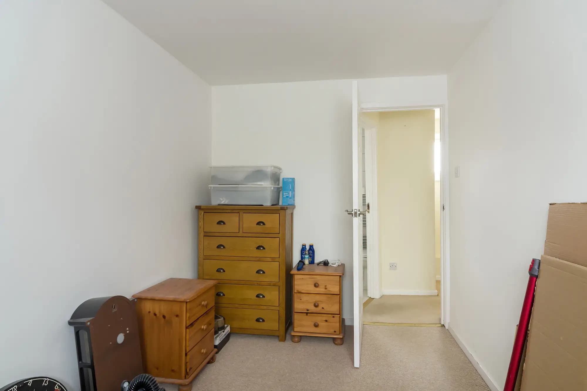 property photo 19 of 30