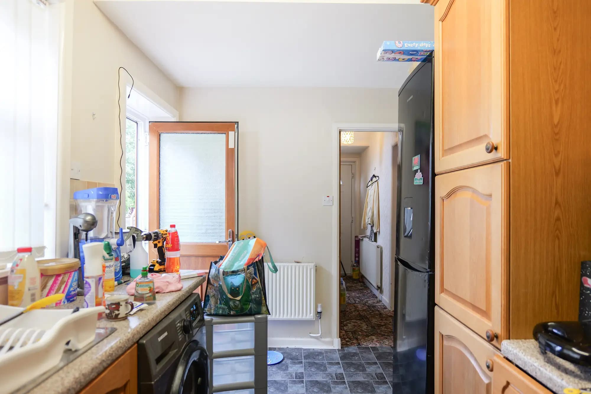 property photo 5 of 25