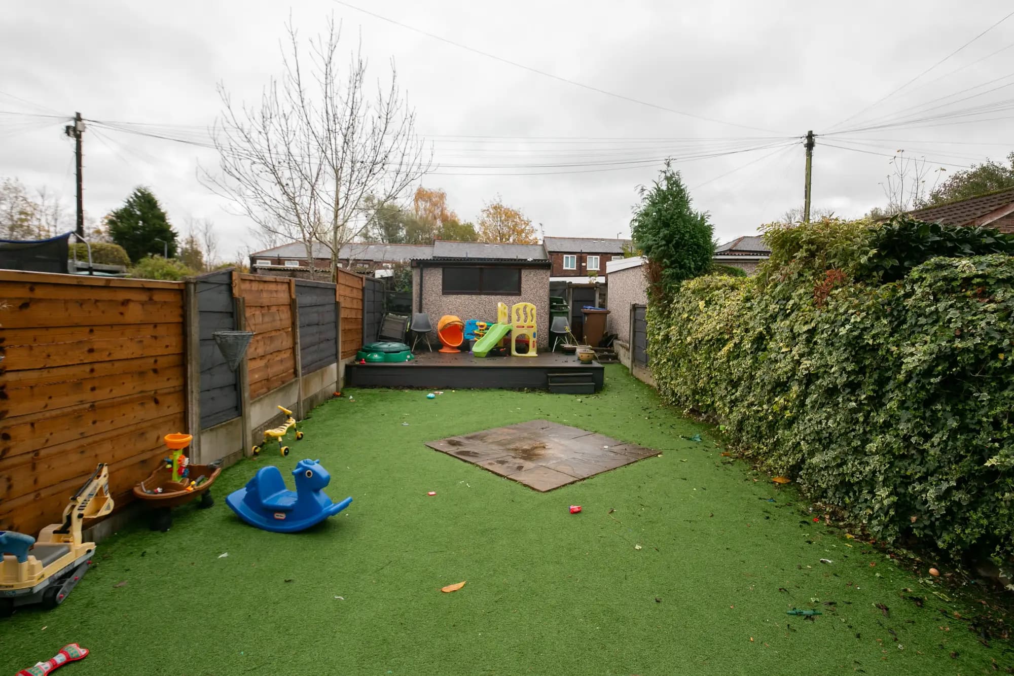 property photo 14 of 16