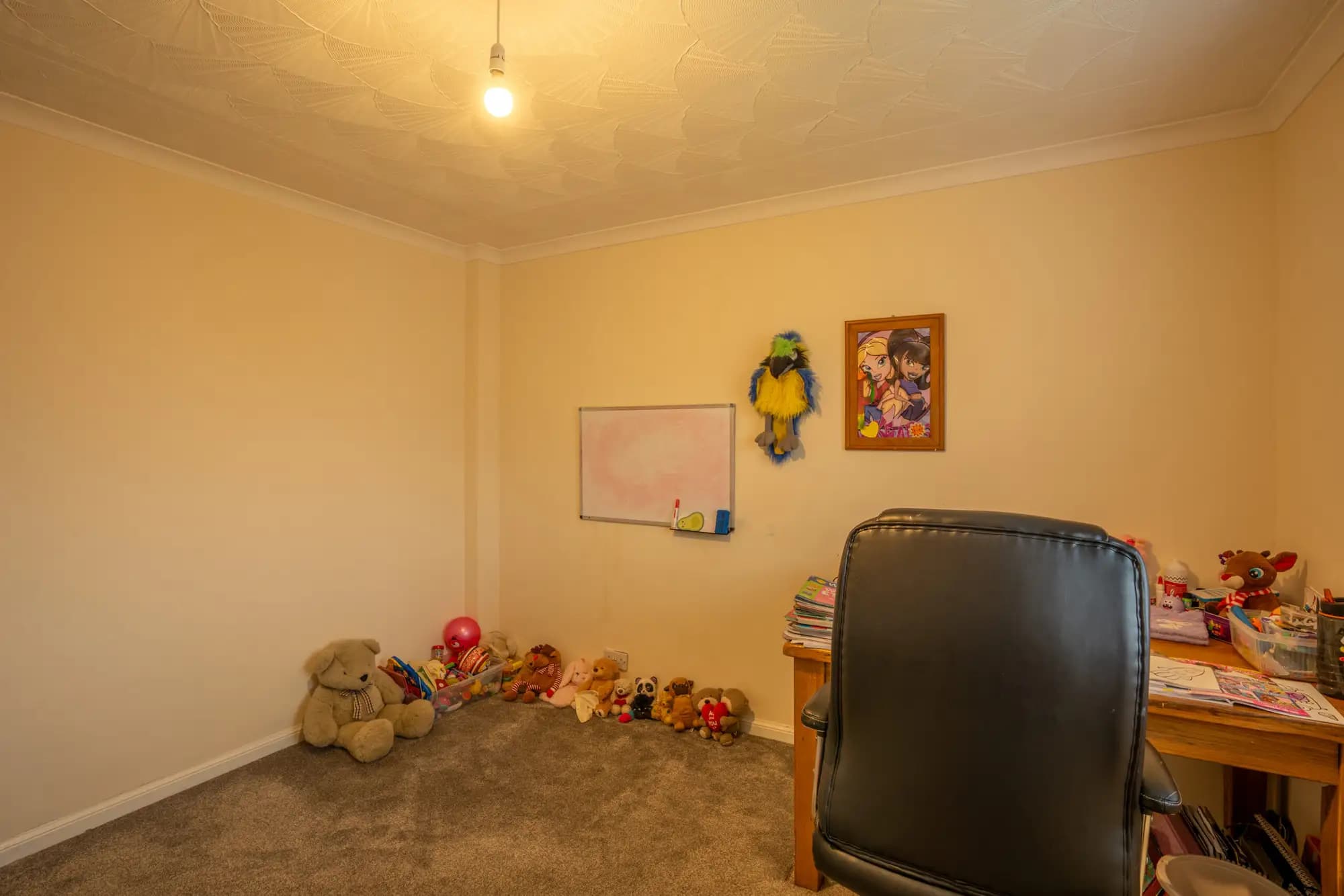 property photo 12 of 20