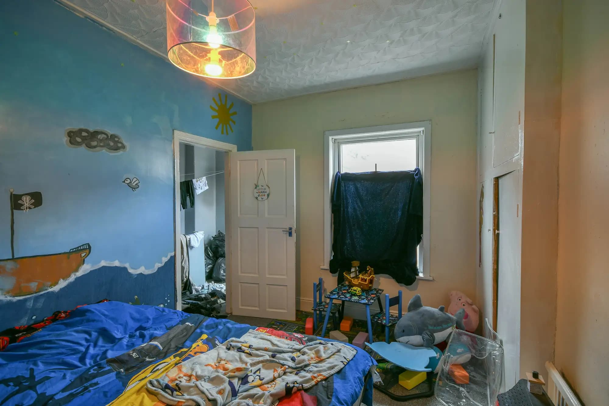 property photo 10 of 15