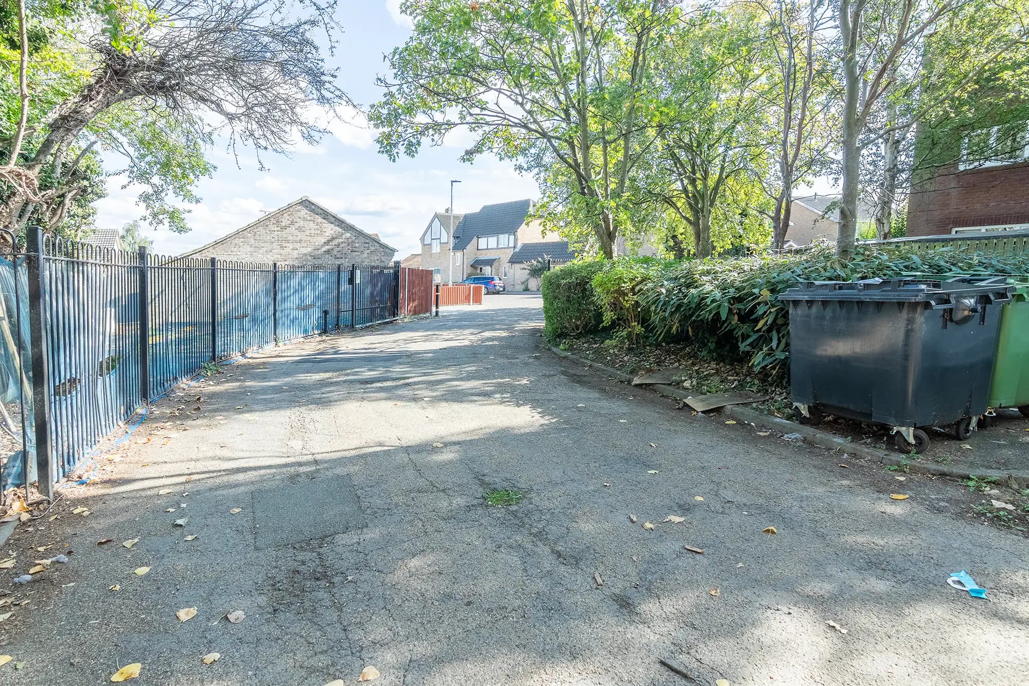 property photo 32 of 33