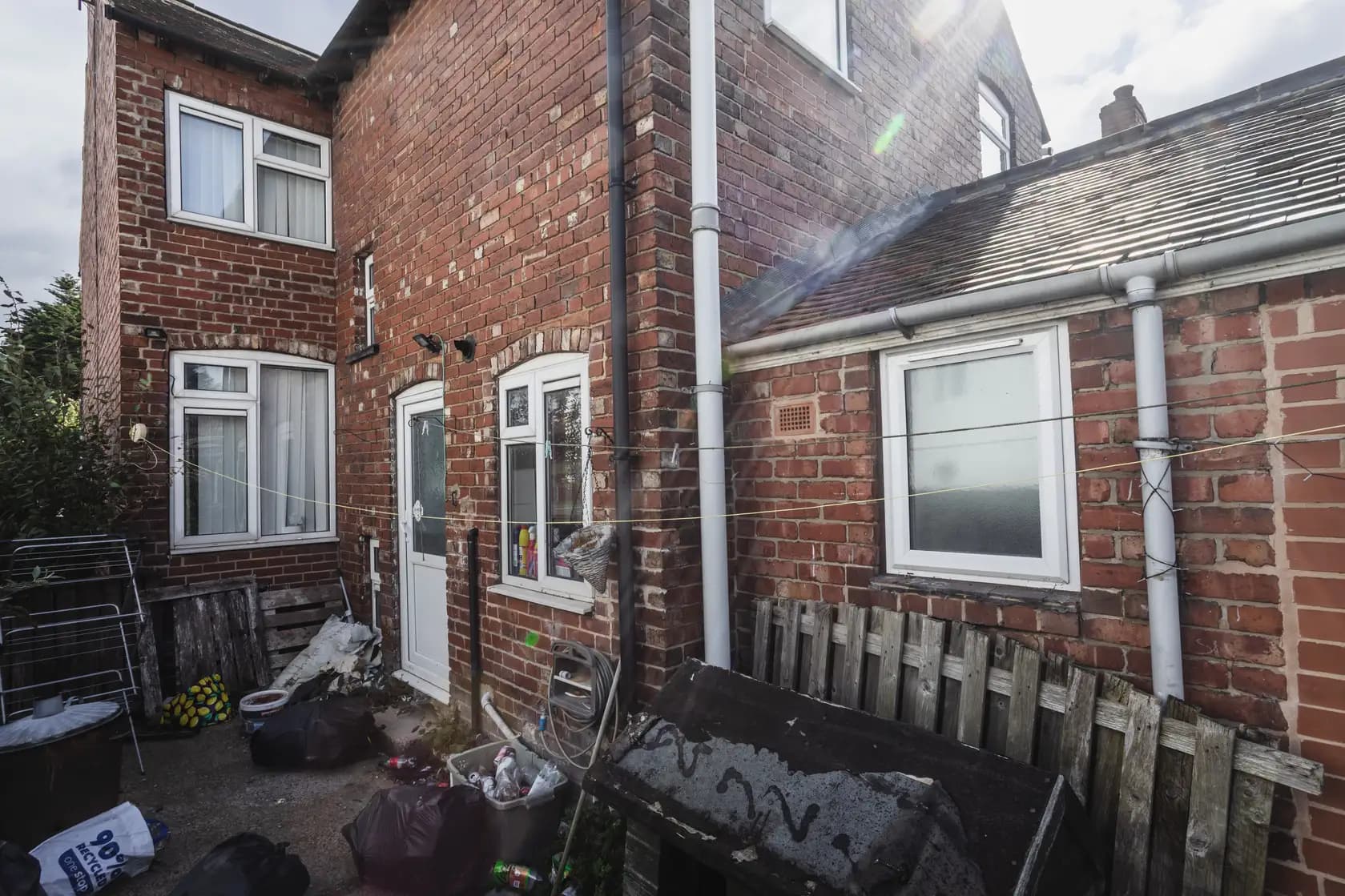 property photo 18 of 18