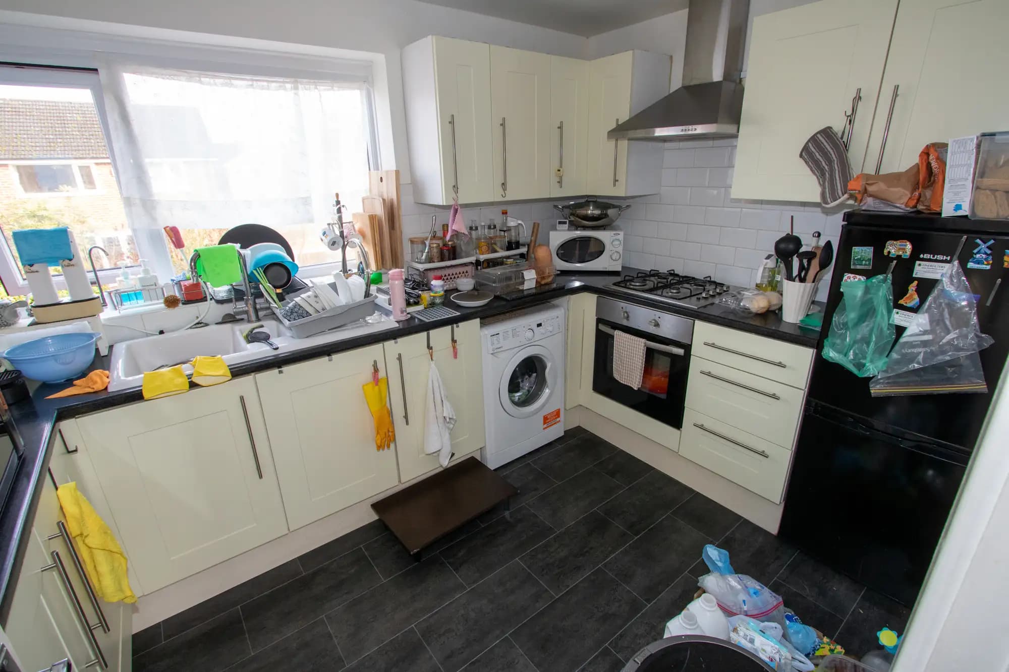 property photo 5 of 17