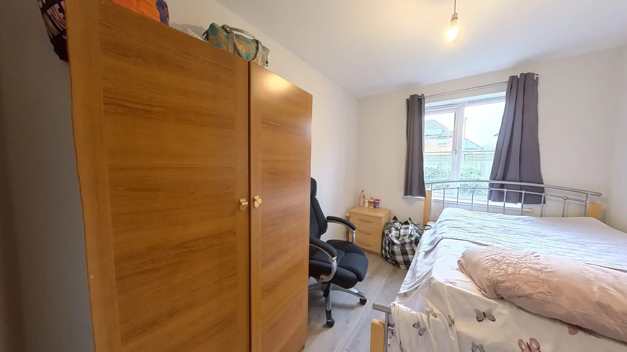 property photo 14 of 24