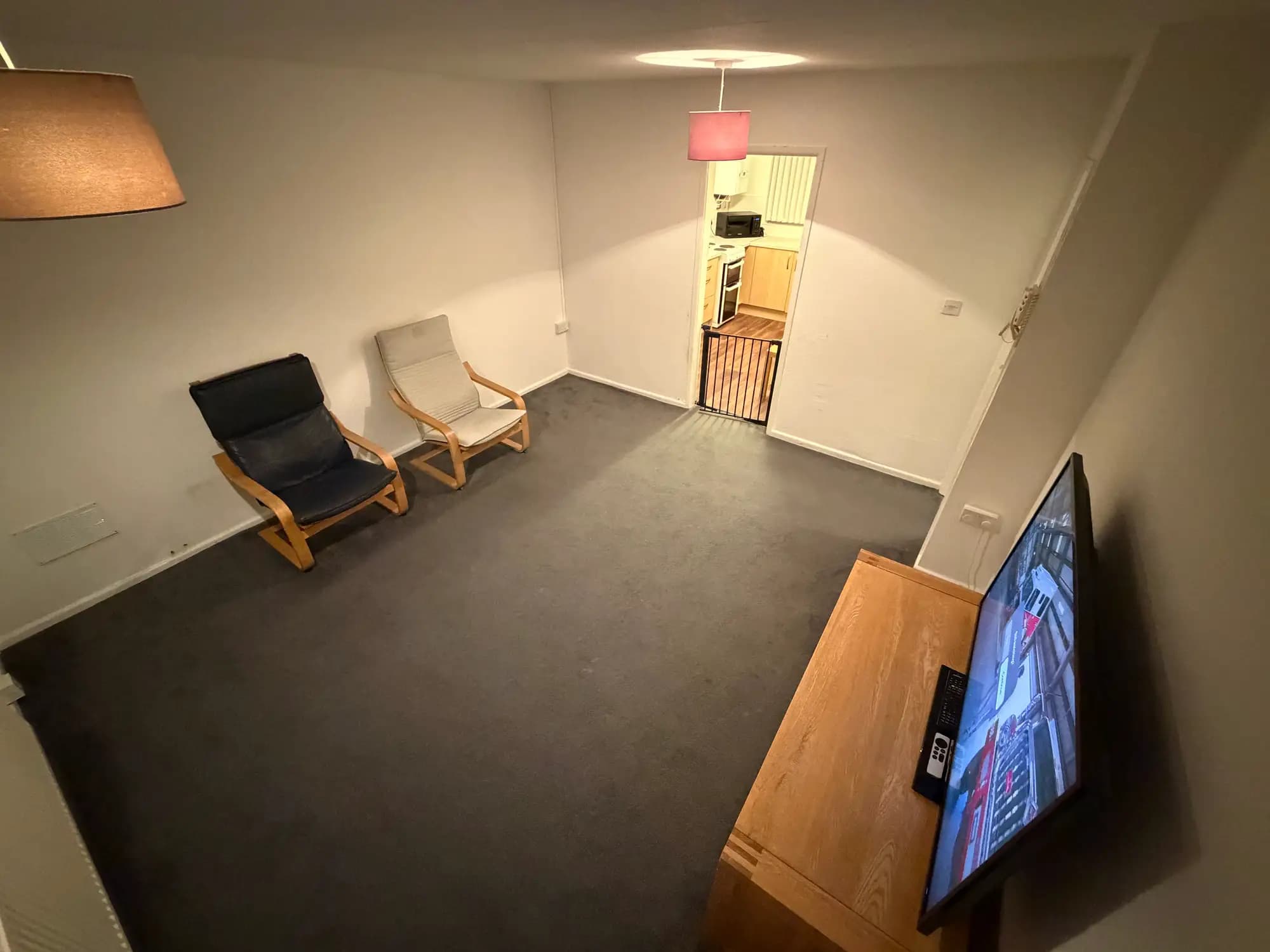 property photo 3 of 20